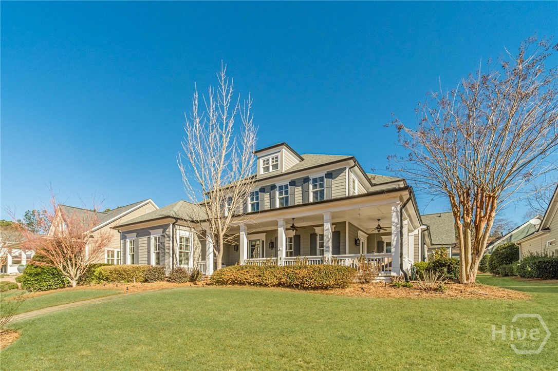 Homes for sale in Statham, GA | 411 Tralee Ct, Statham, GA 30666 | MLS# CL347352