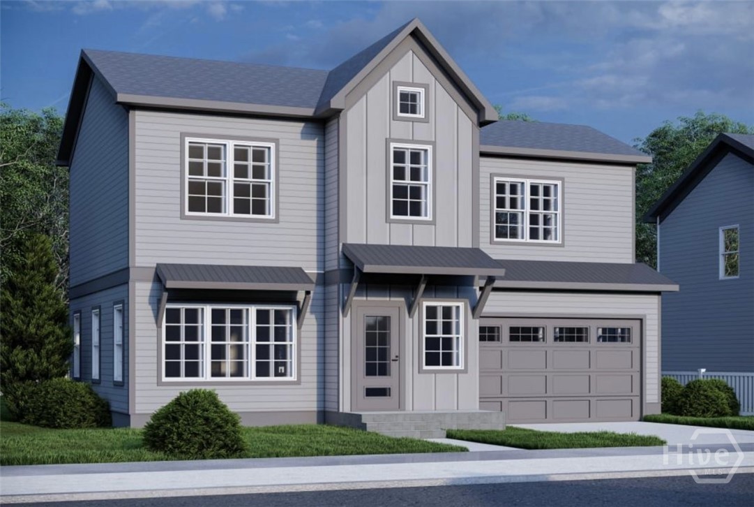 Homes for sale in Athens, GA | 314 Andover Dr, Athens, GA 30607 | MLS# CL344663