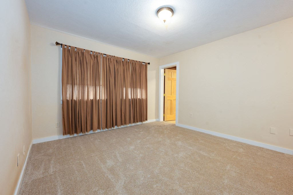 2130 Hedden Road, Murphy, NC 28906 Listing Photo  35