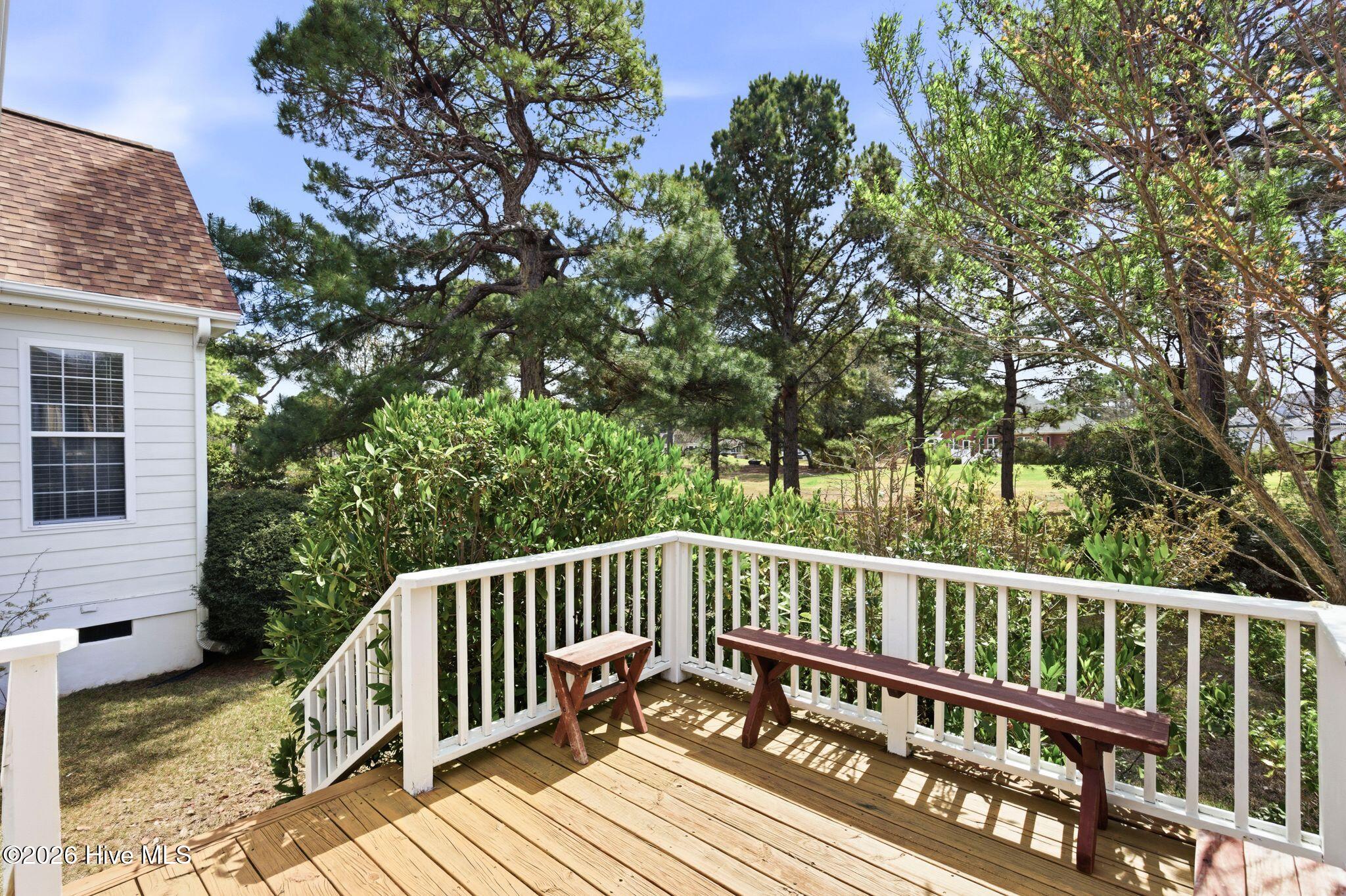 100564291 | Photo 61