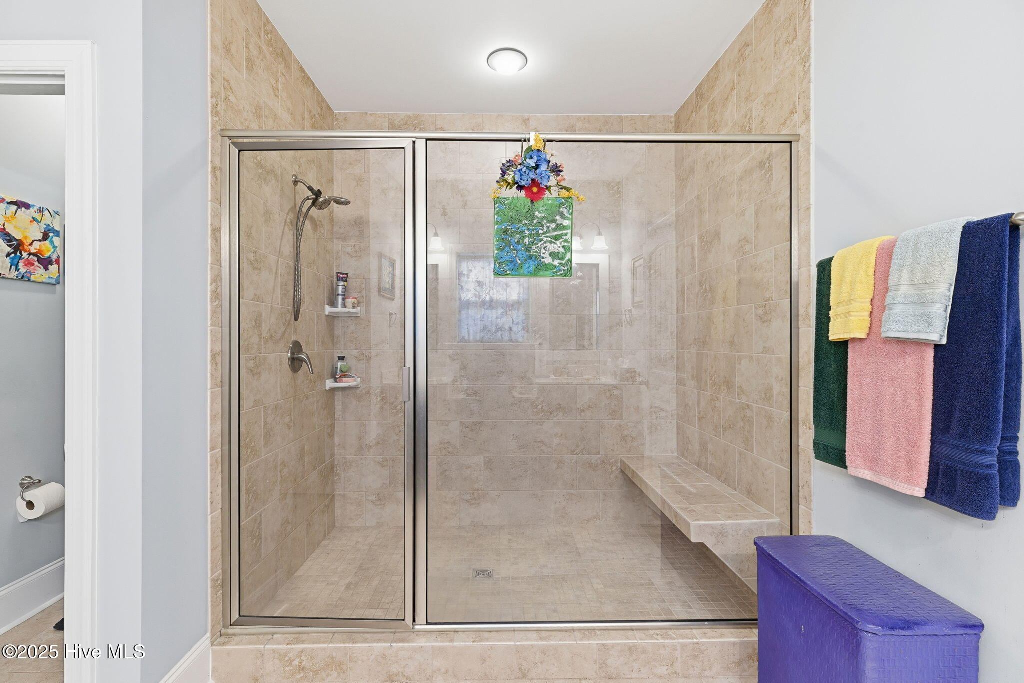 100543484 | Photo 26