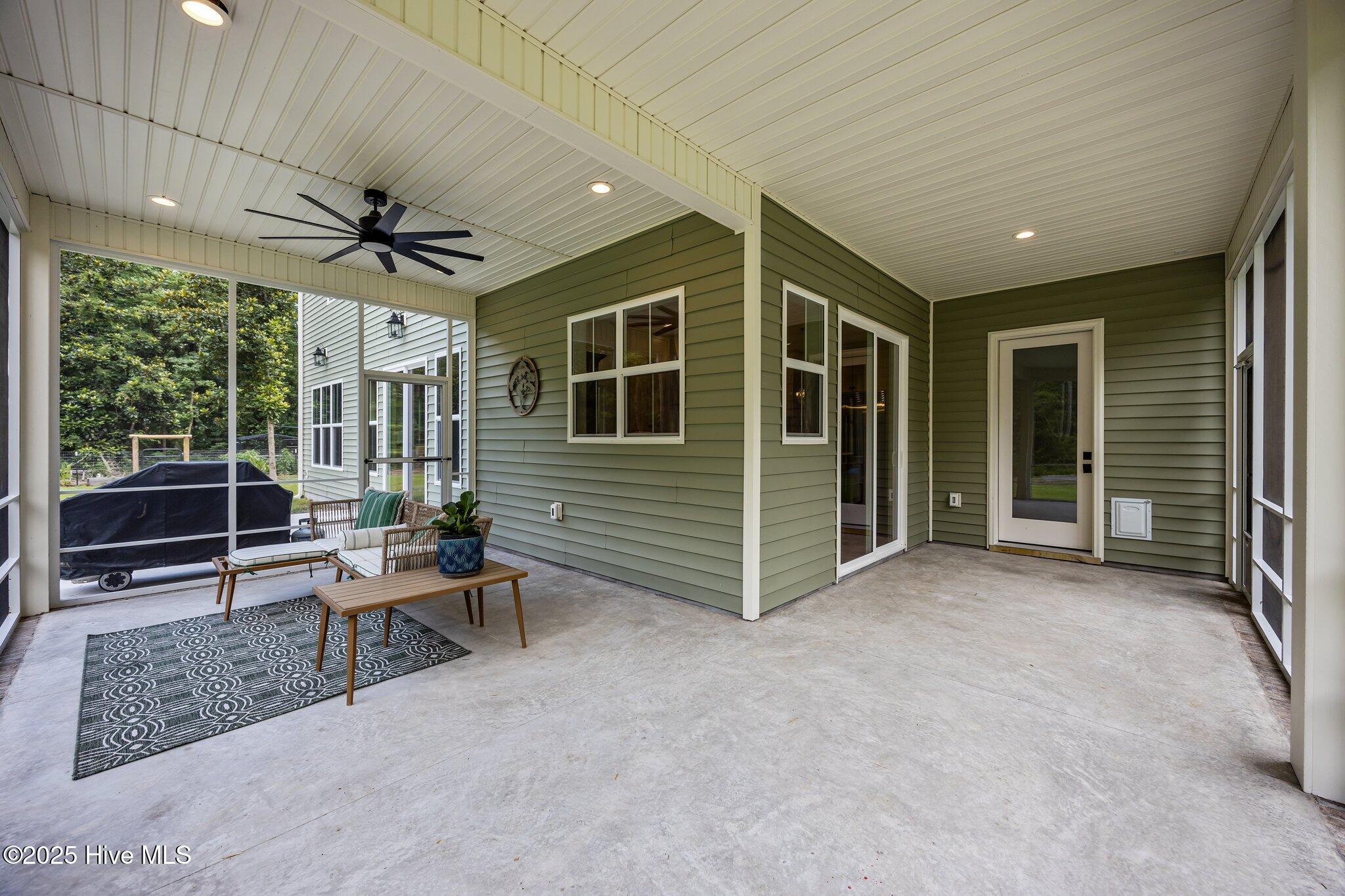 1009 Michael Drive,New Bern