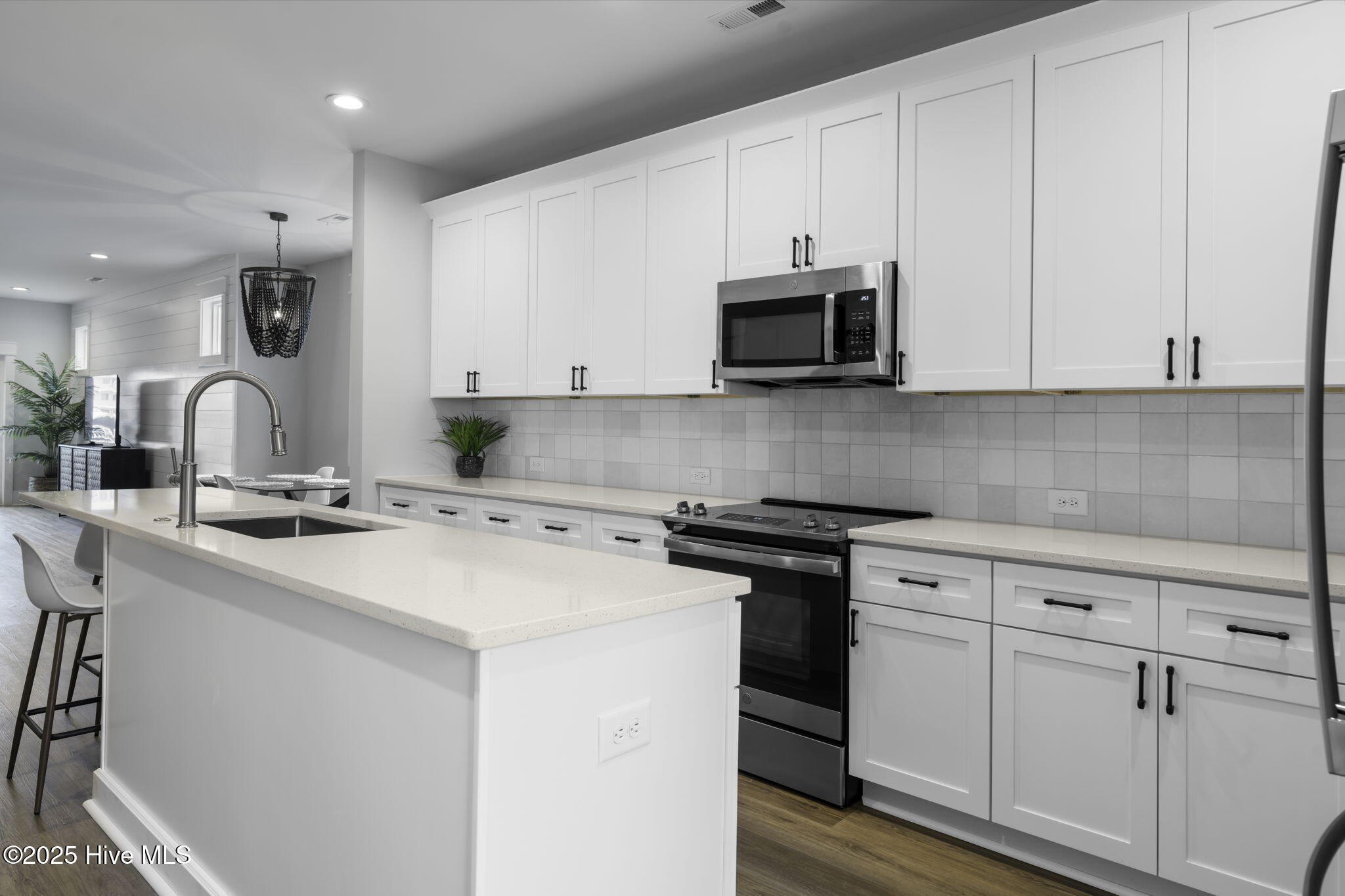 100519689 | Photo 10