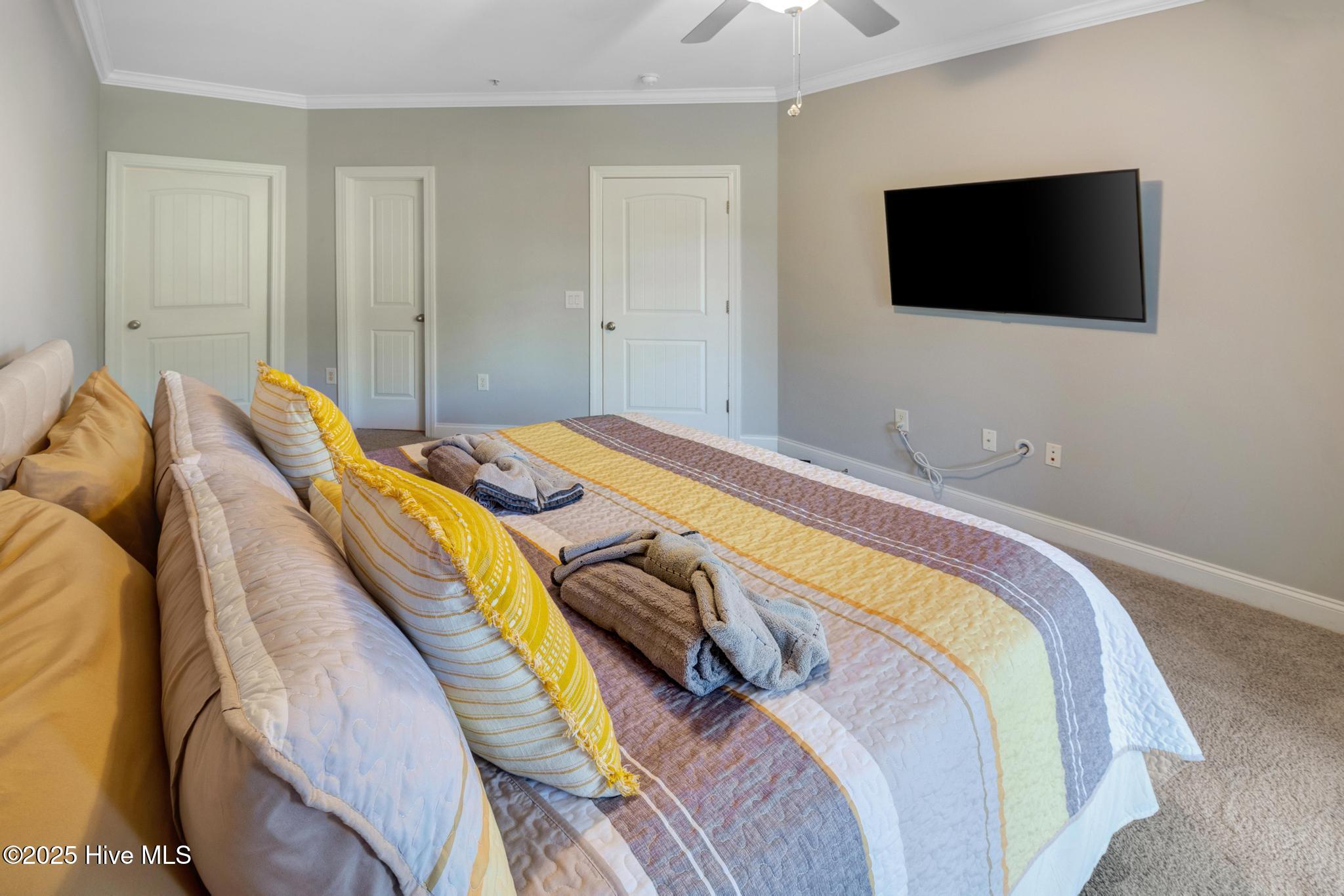 100534929 | Photo 26