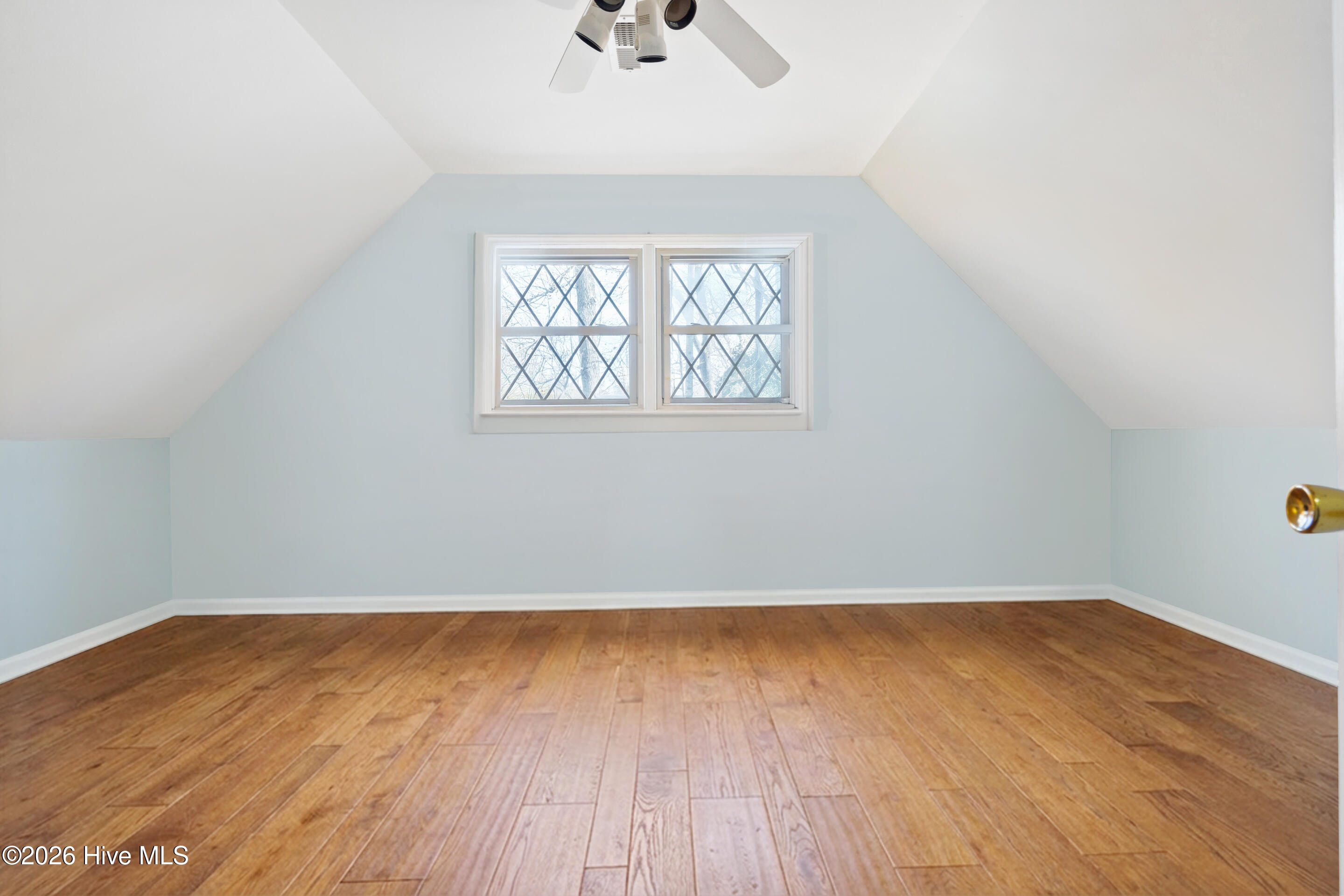 100548046 | Photo 28