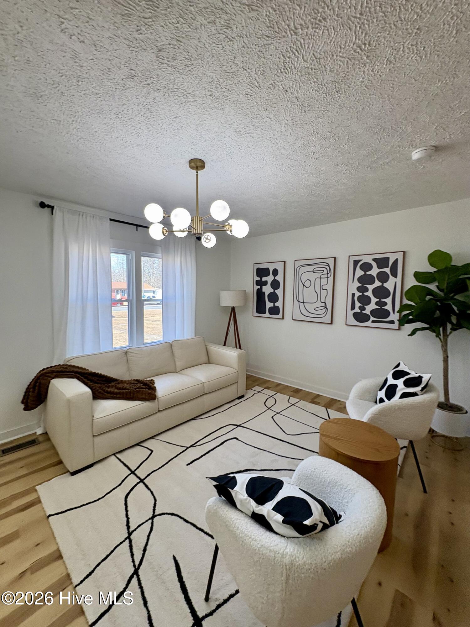 Homes for sale in Pikeville, NC | 1508 Airport Rd Ne, Pikeville, NC 27863 | MLS# 100551052