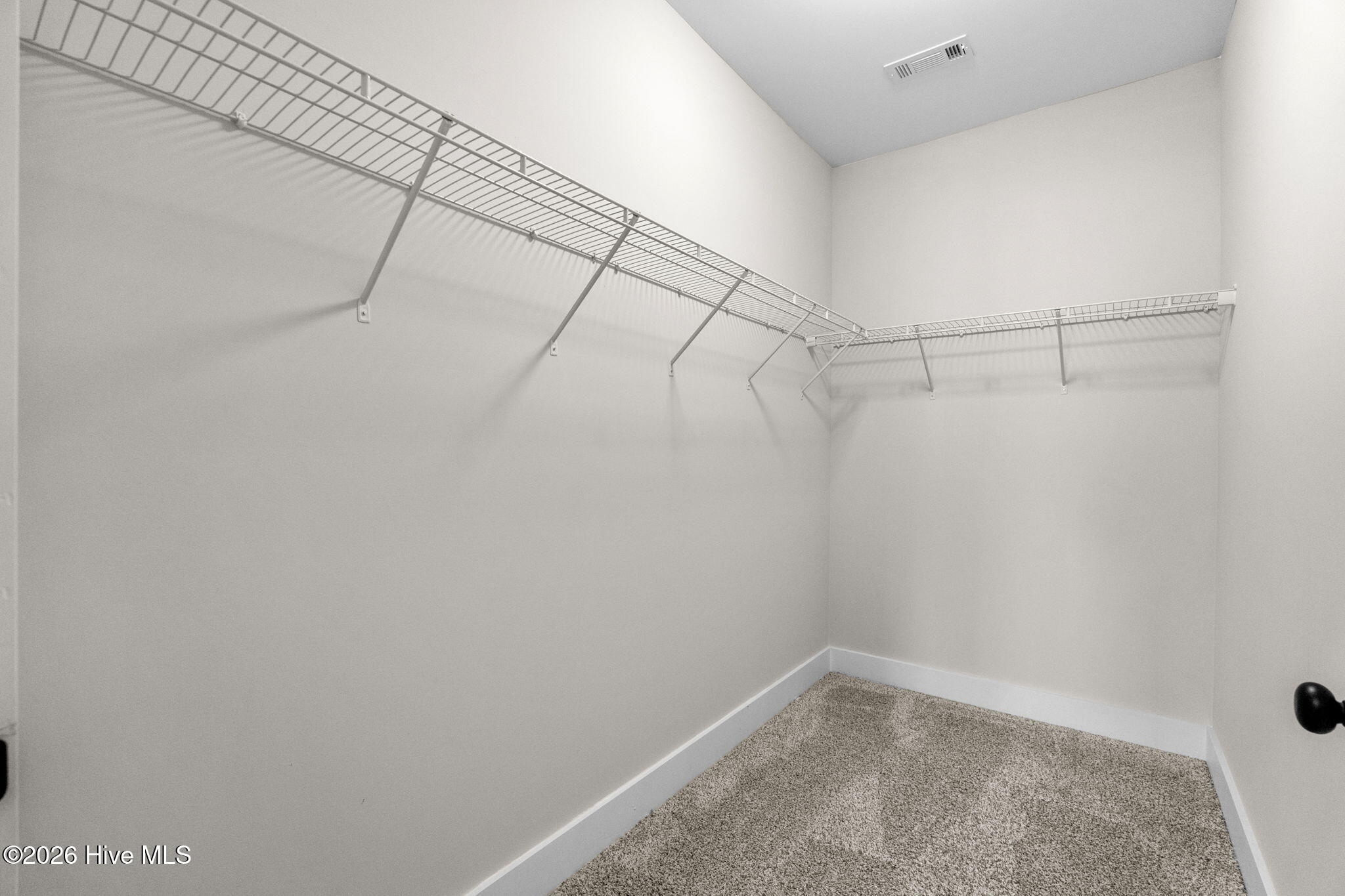 100566084 | Photo 31