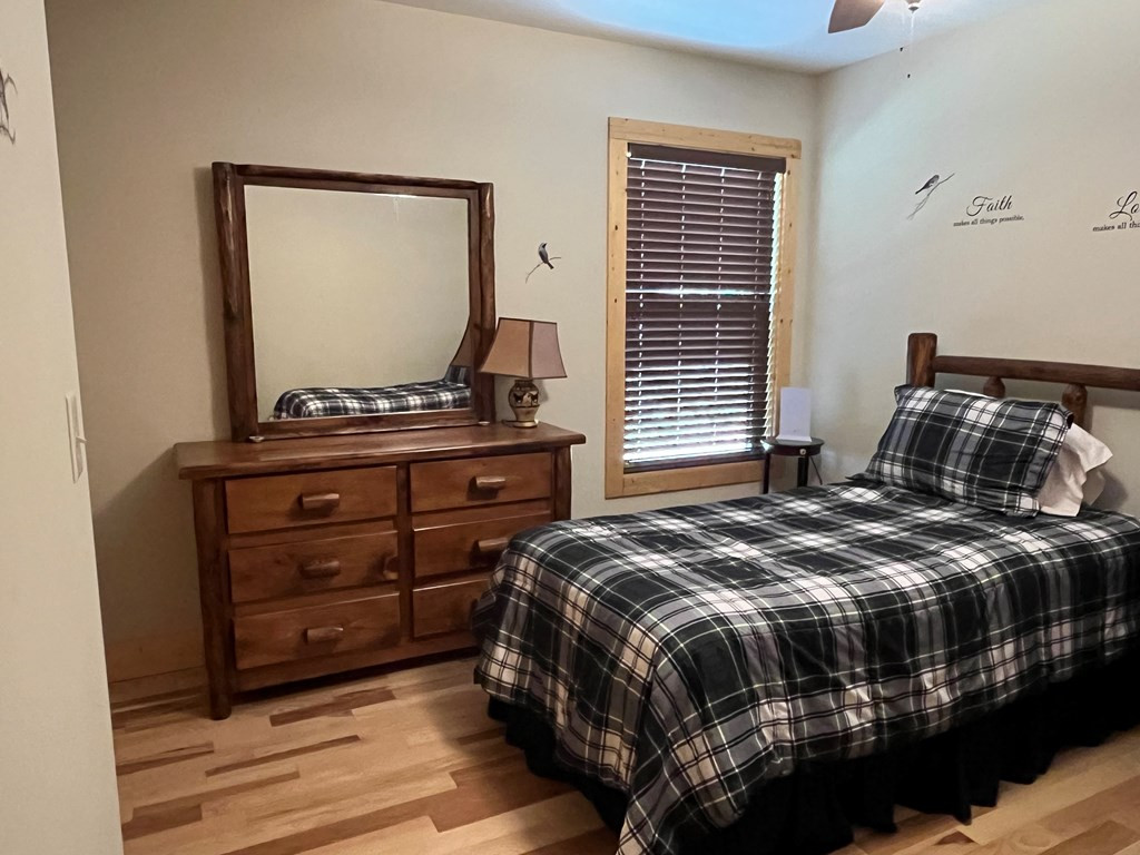 465 Confederate Circle, Murphy, NC 28906 Listing Photo  27