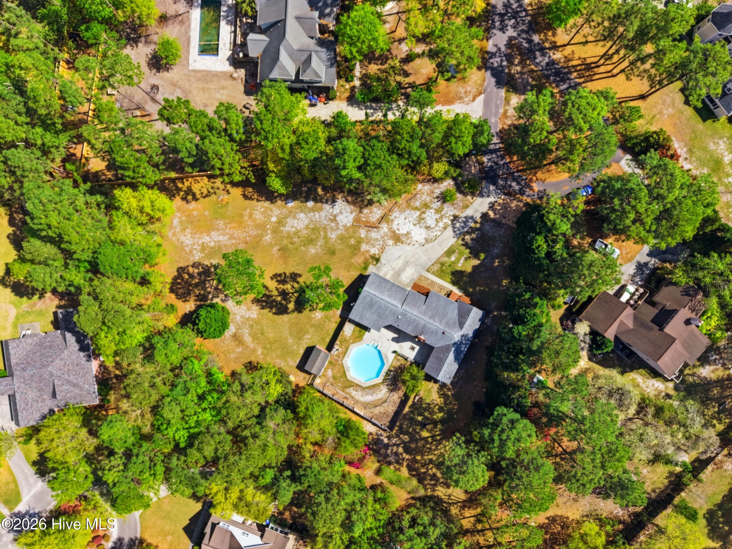 100565910 | Photo 49