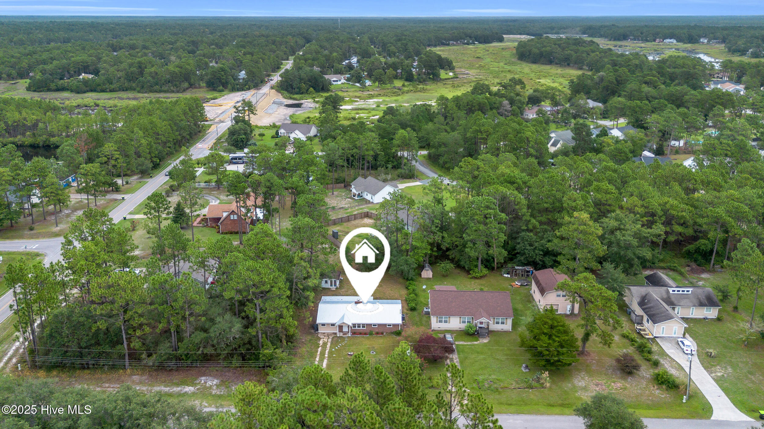 100560014 | Photo 29