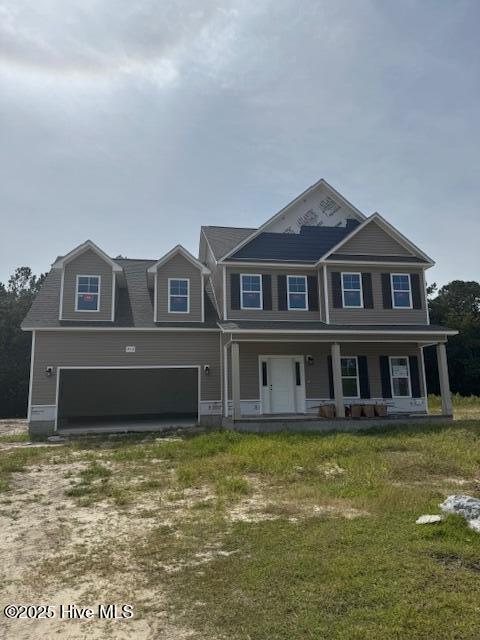 Property at 413 Windermere Road