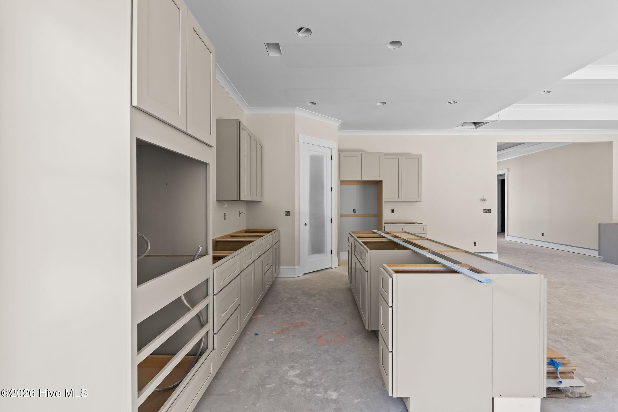 100568137 | Photo 12