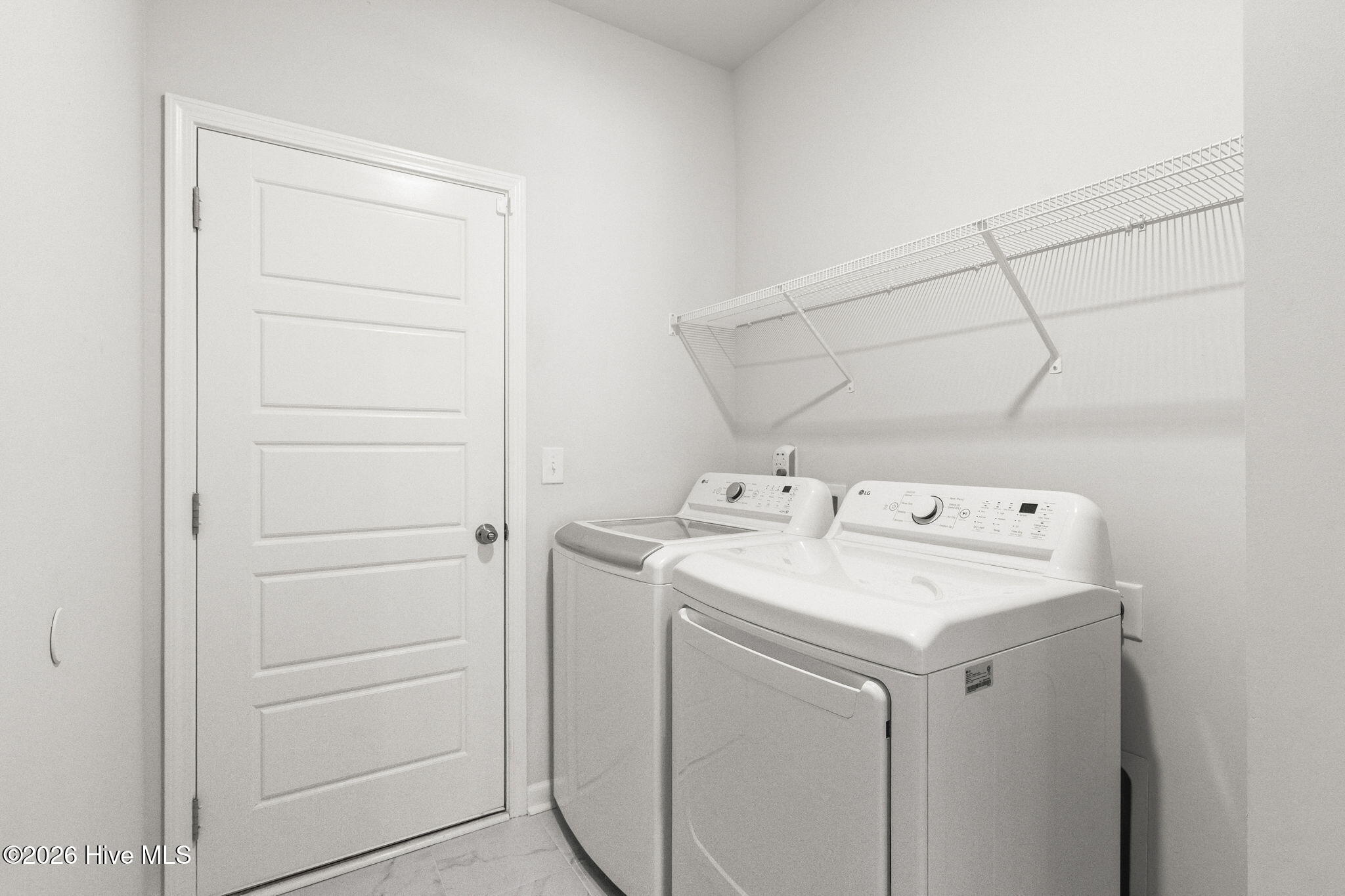 100552954 | Photo 36