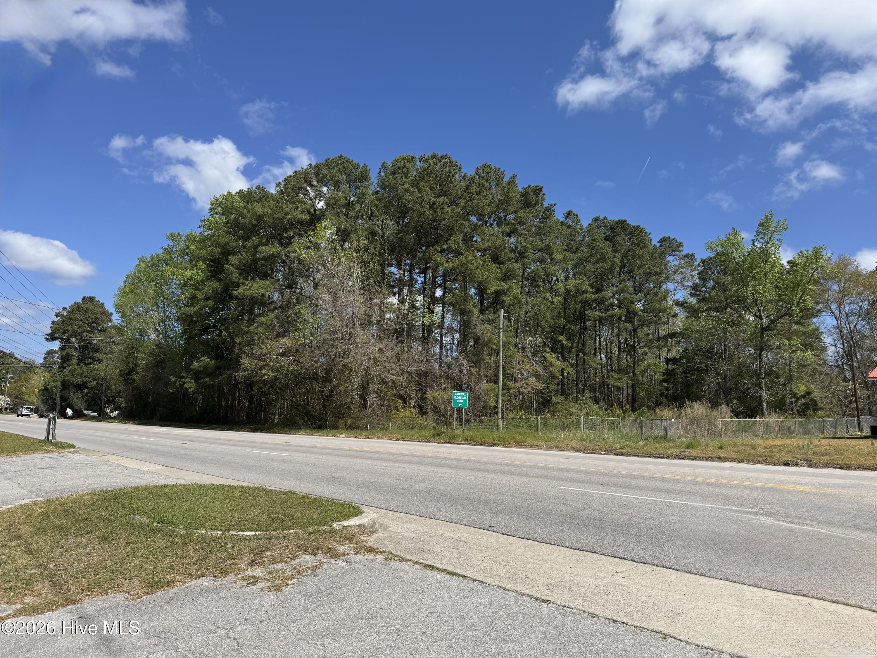 100592162 | Photo 2