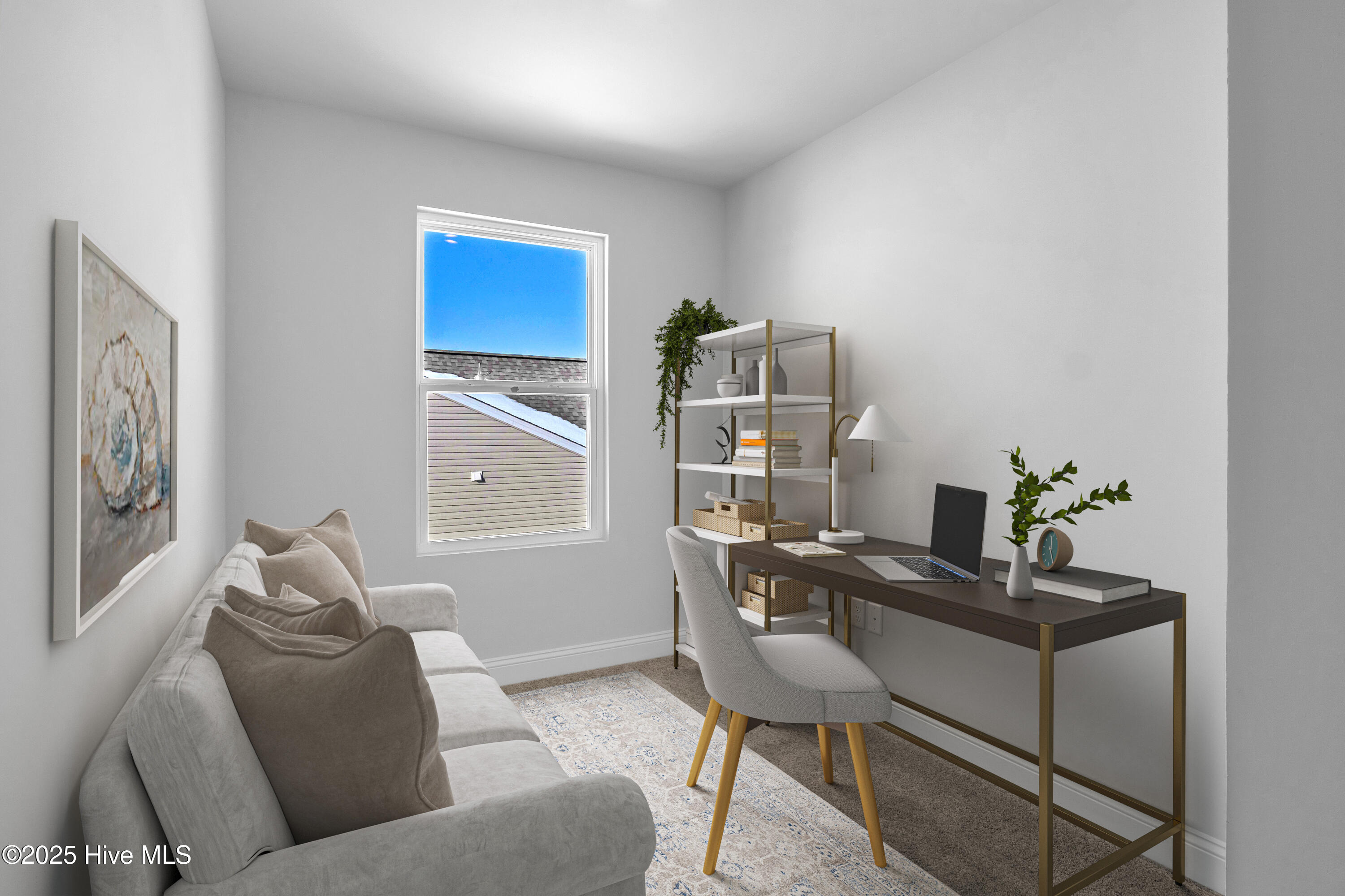 100555719 | Photo 20