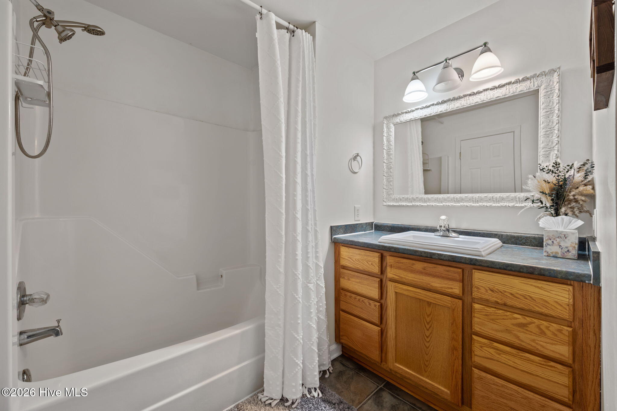 100552924 | Photo 28