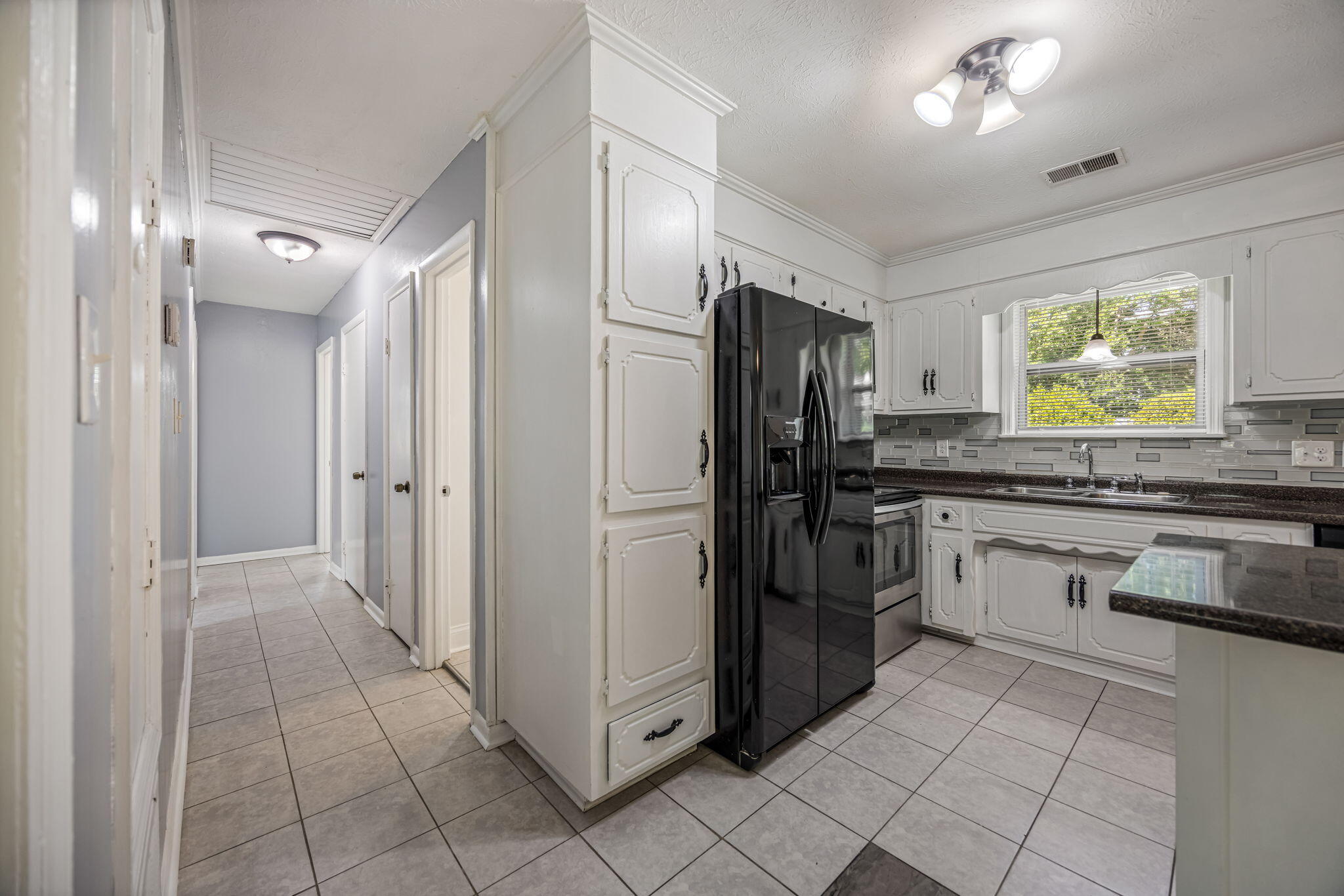 2611 Shalimar Drive, Augusta, GA, 30906