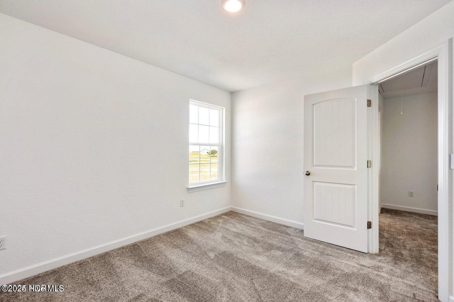 107 Yadkin Drive, Shawboro, NC, 27973