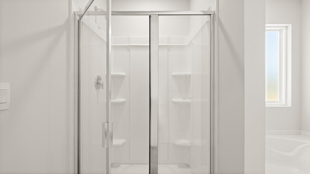 2035 Signal Hill Court UNIT Lot39, Augusta, GA, 30906