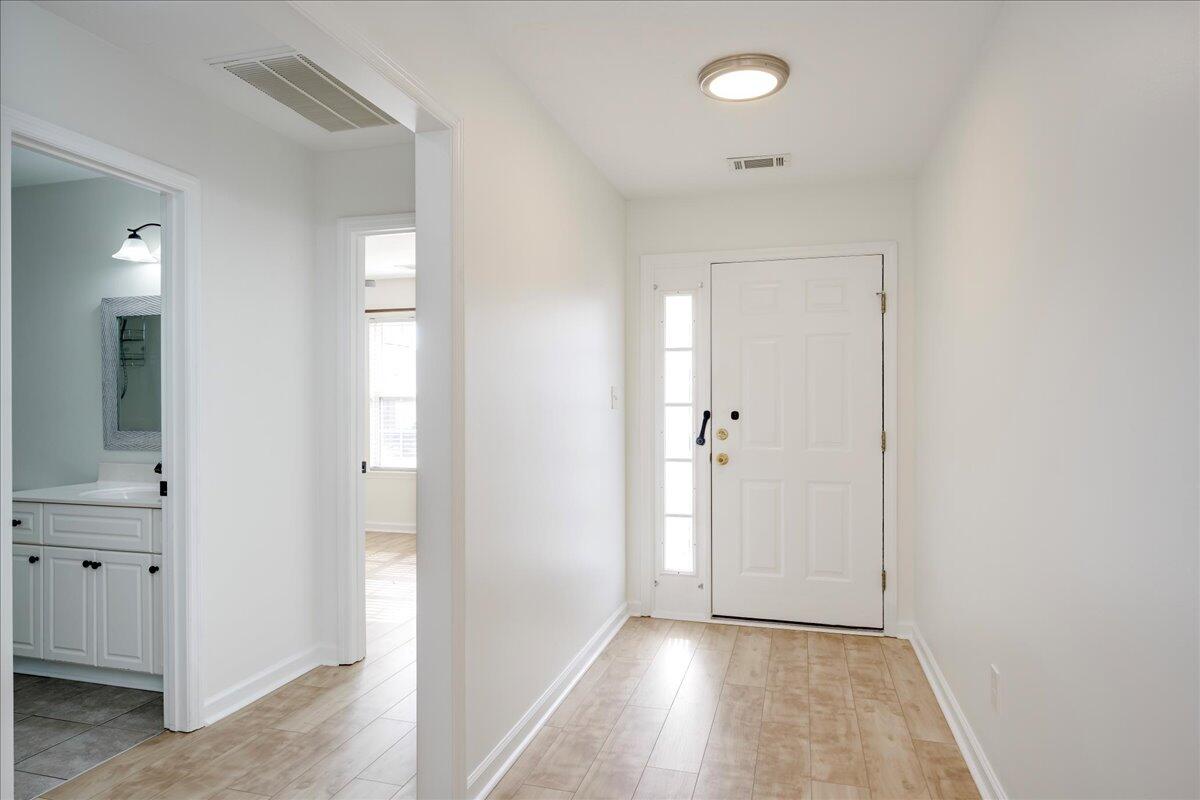 598 Bradford Lane