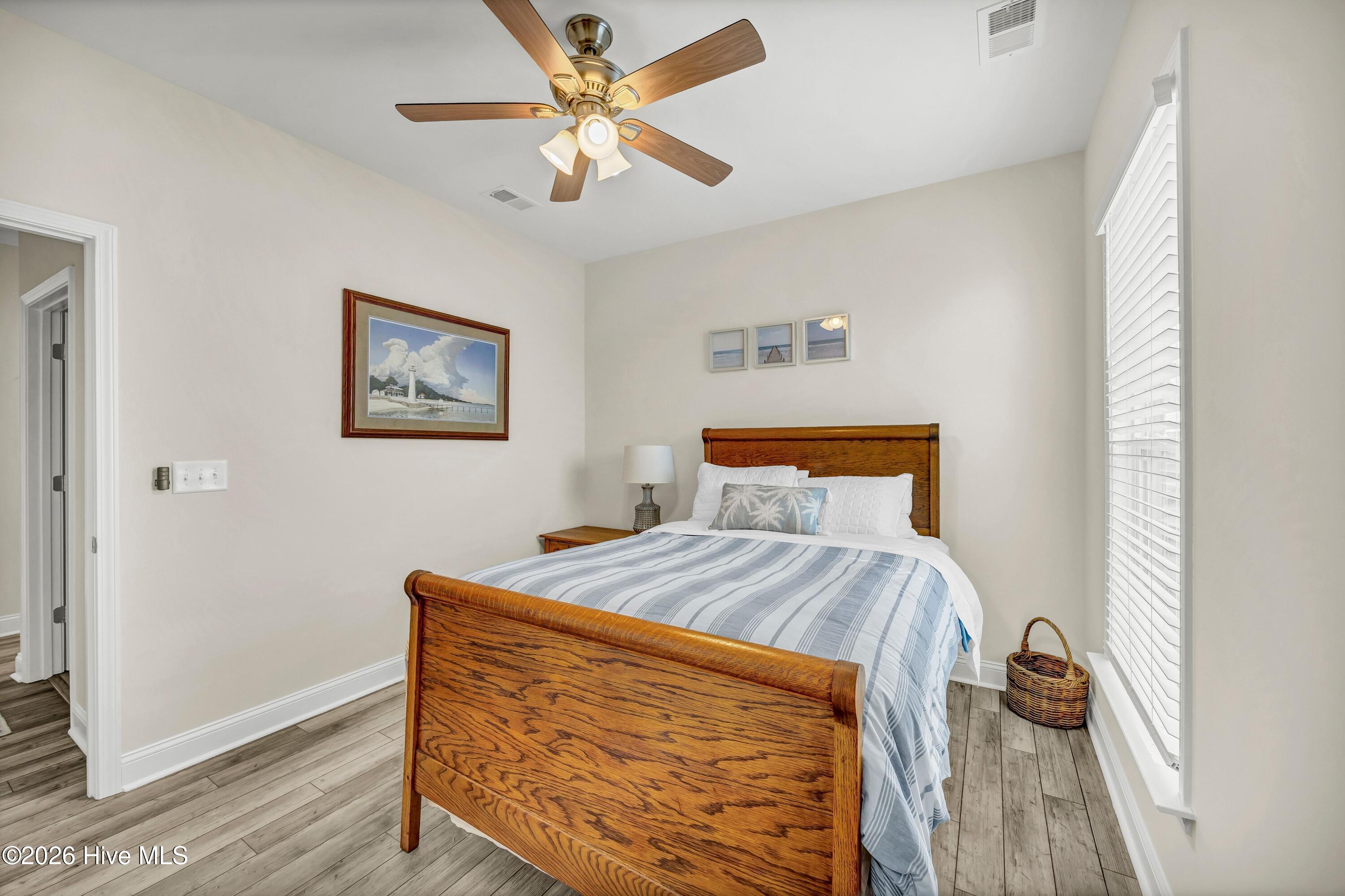 100552625 | Photo 84