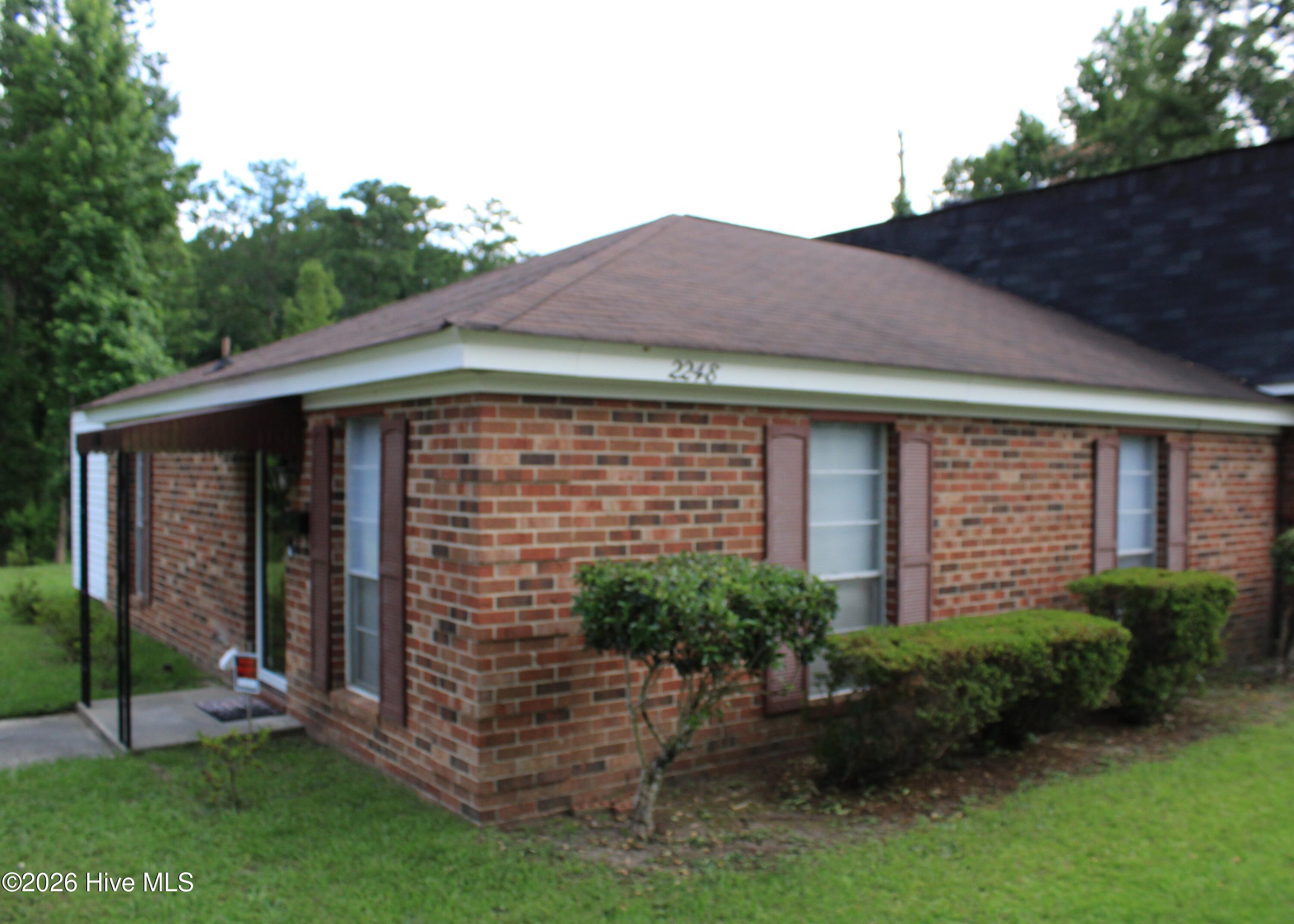2248 Winston, Augusta, Georgia, 2 Bedroom Bedrooms, 5 Room Rooms,2 BathroomBathrooms,Townhouse,For sale,Winston,100605885 2248 Winston, Augusta, Georgia, 2 Bedroom Bedrooms, 5 Room Rooms,2 BathroomBathrooms,Townhouse,For sale,Winston,100605885