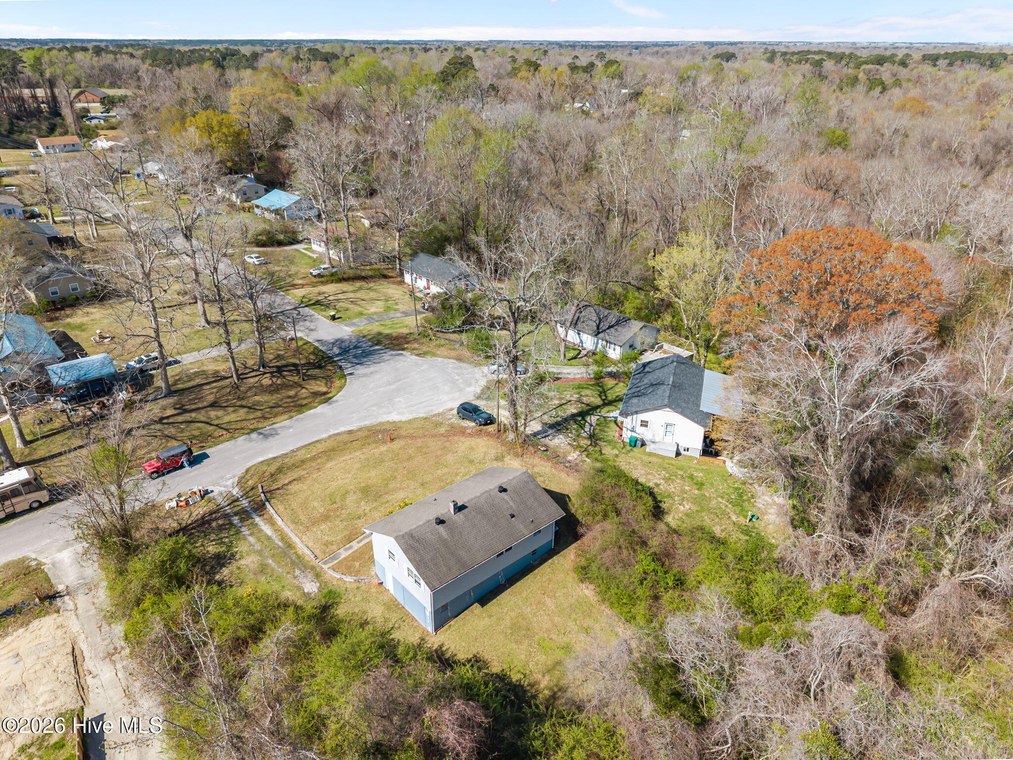 100561525 | Photo 39