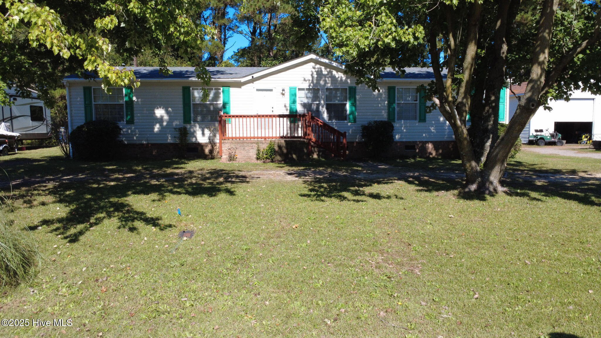 Homes for sale in Grandy, NC | 124 Waterview Dr, Grandy, NC 27939 | MLS# 100534698