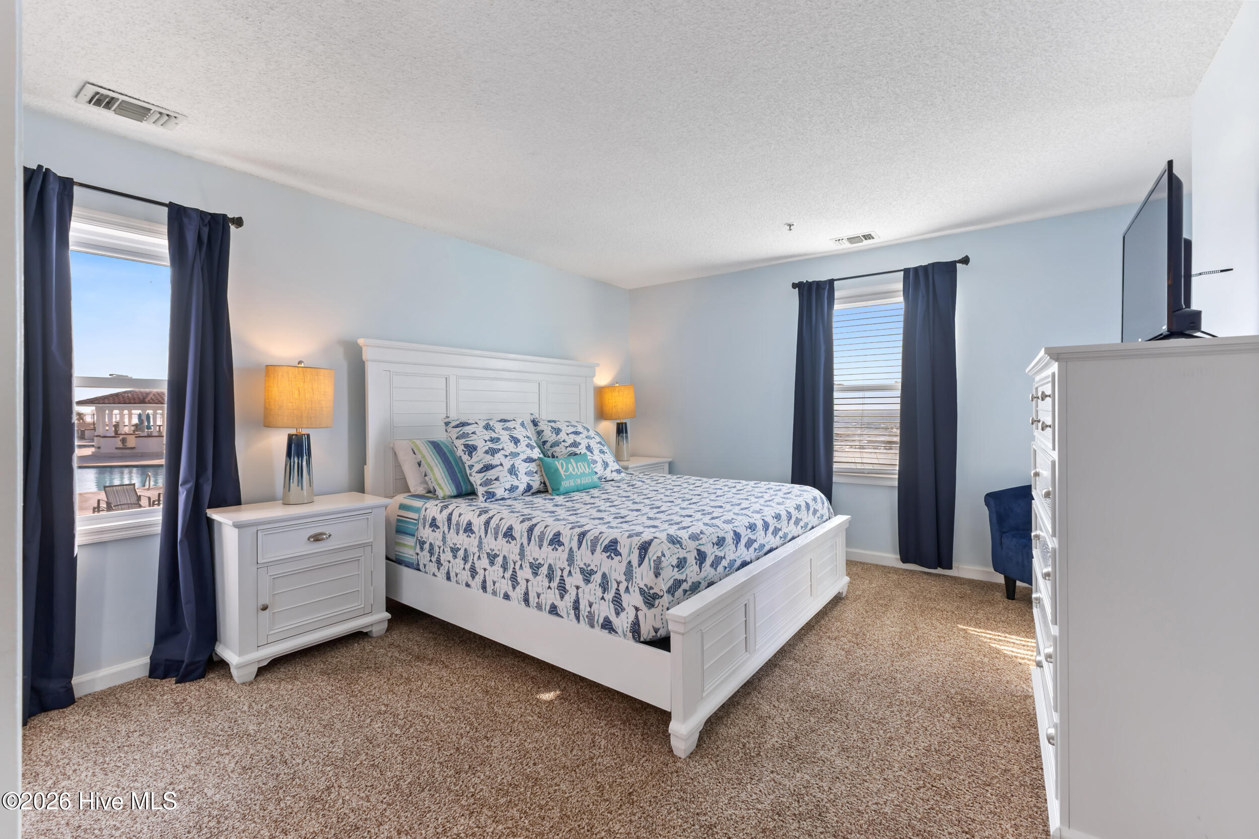 790 New River Inlet Road UNIT 113 A, North Topsail Beach, NC, 28460