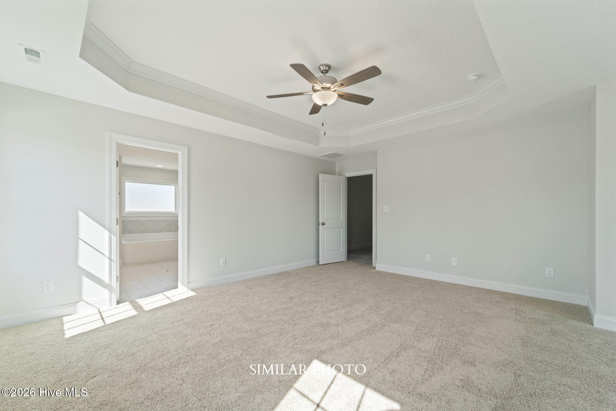 204 Windsor Run Boulevard, Jacksonville, NC, 28546