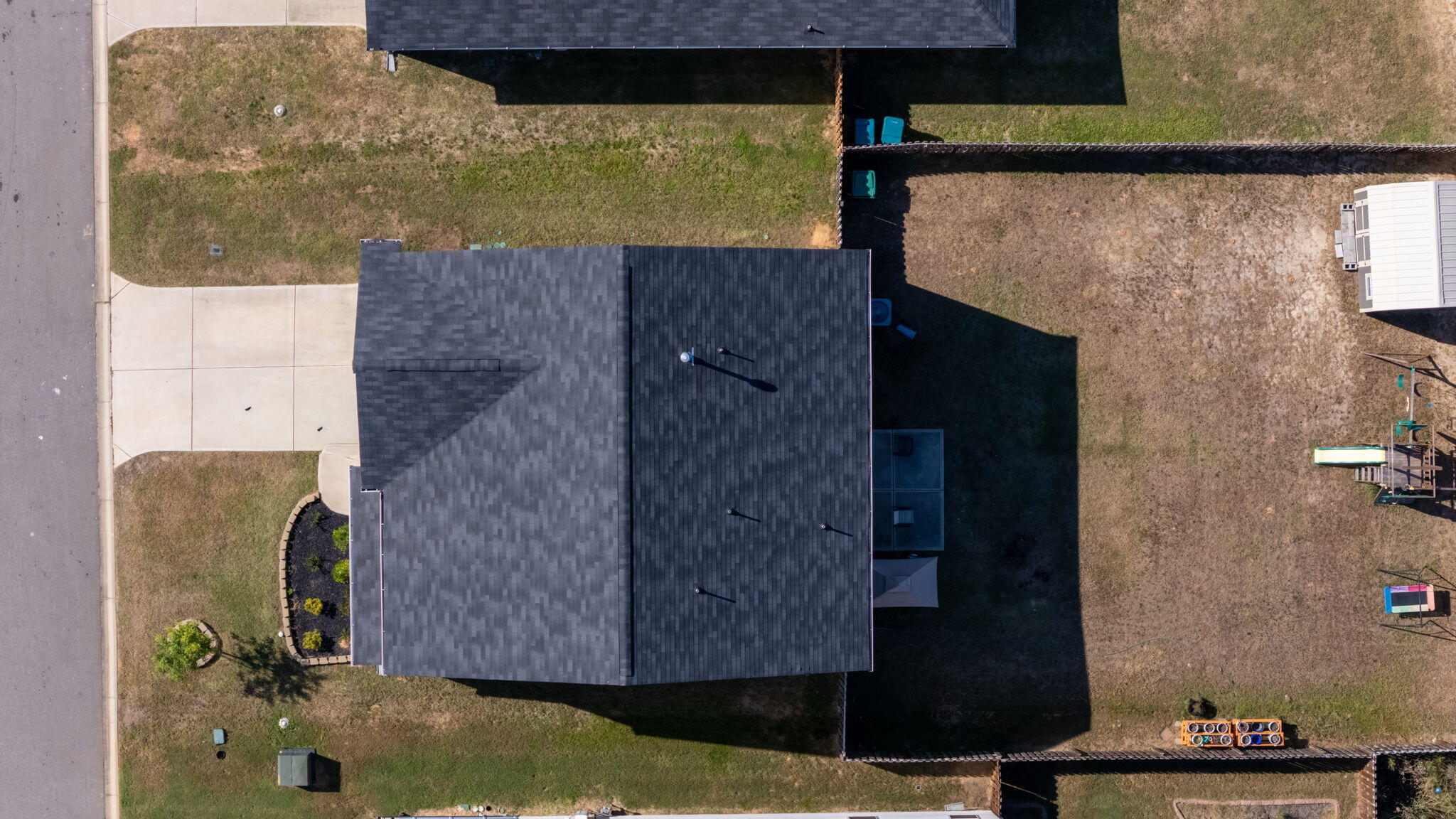 43-web-or-mls-DJI_20250909162649_0507_D-