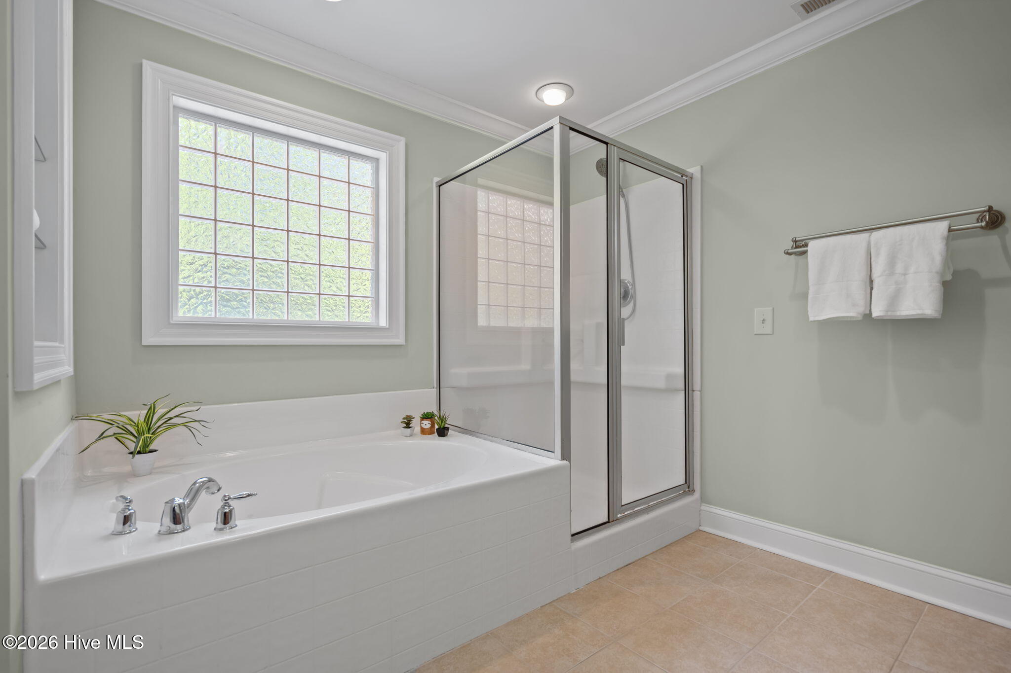 100563251 | Photo 23