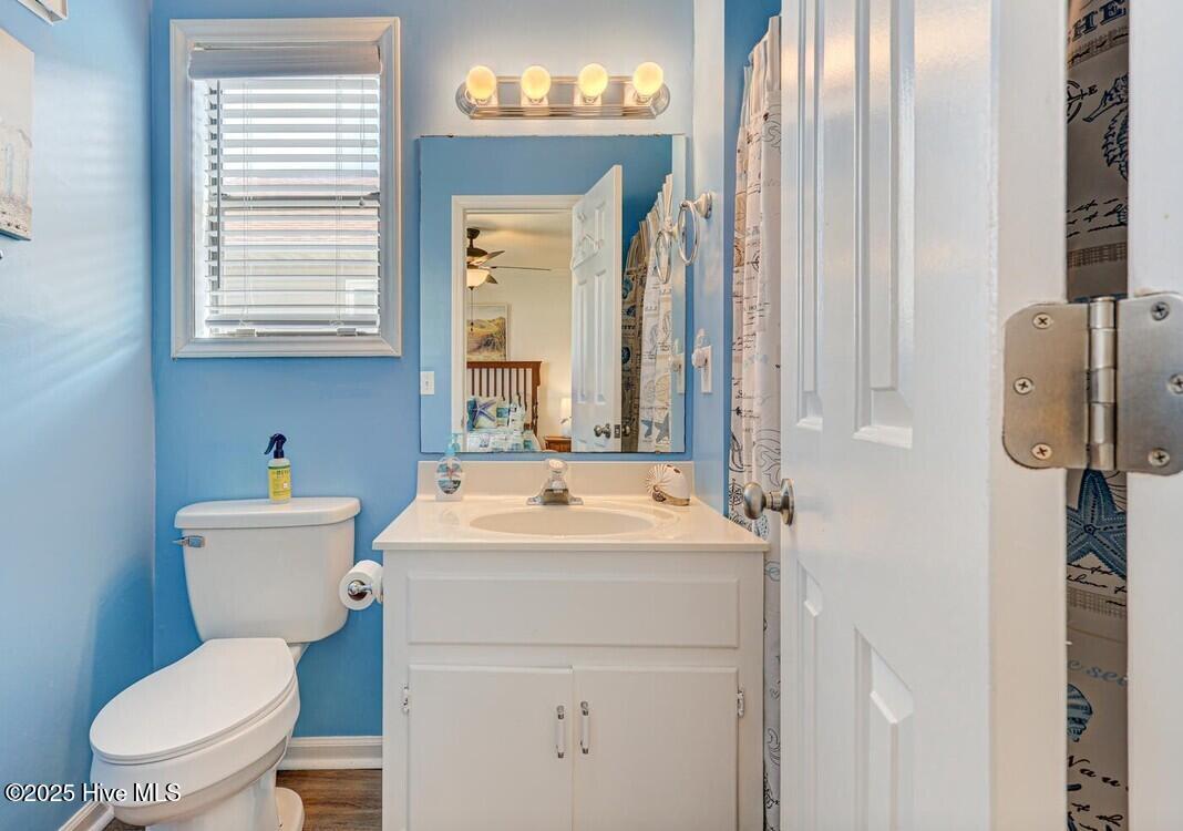 100543510 | Photo 18