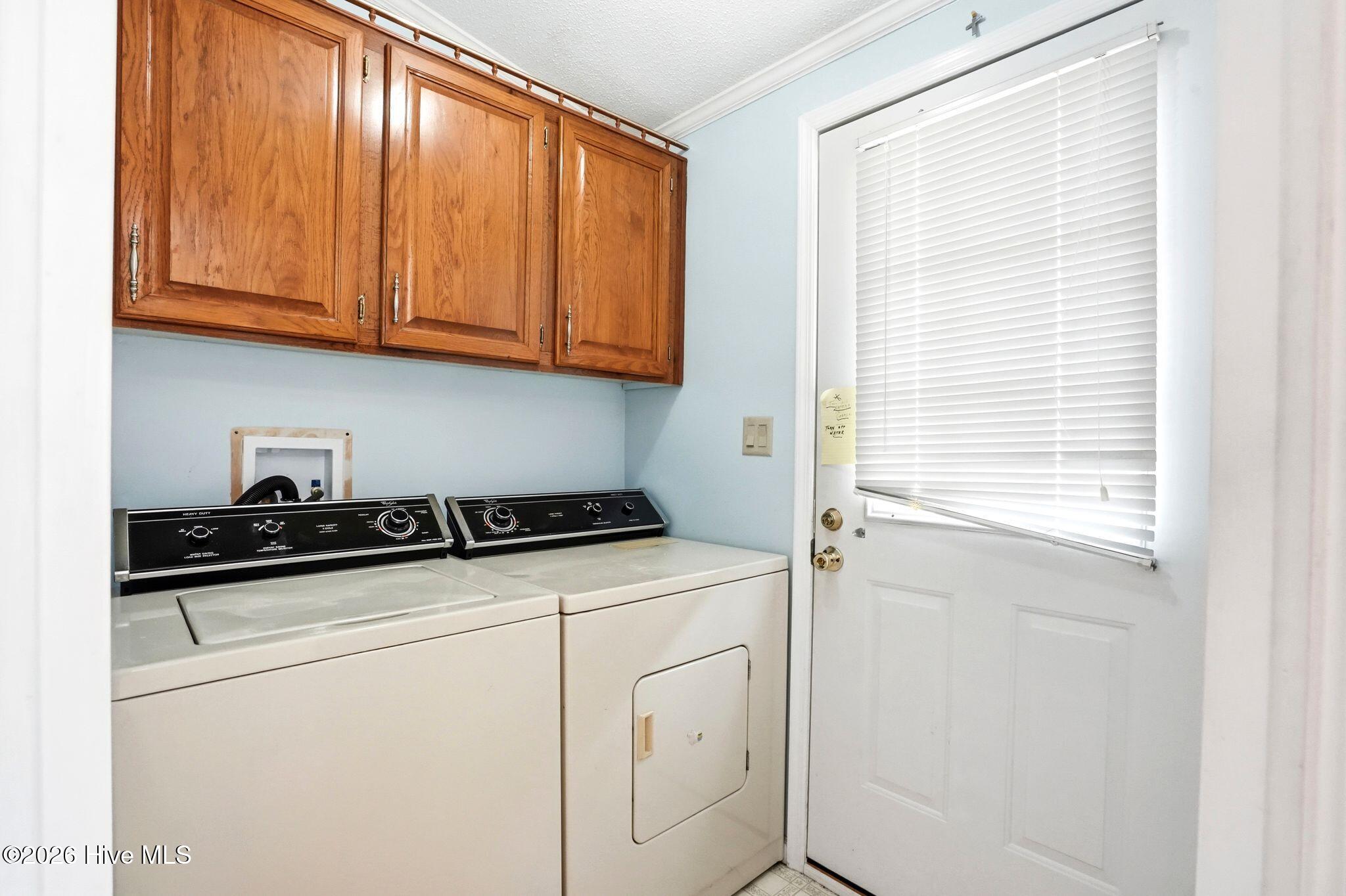 100561756 | Photo 32