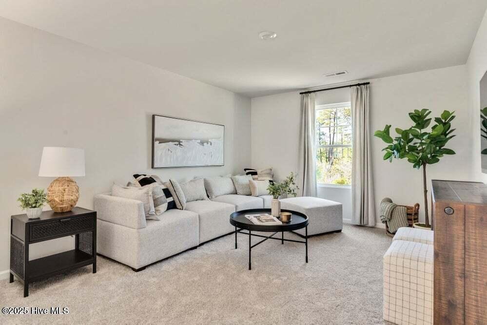 100521892 | Photo 20