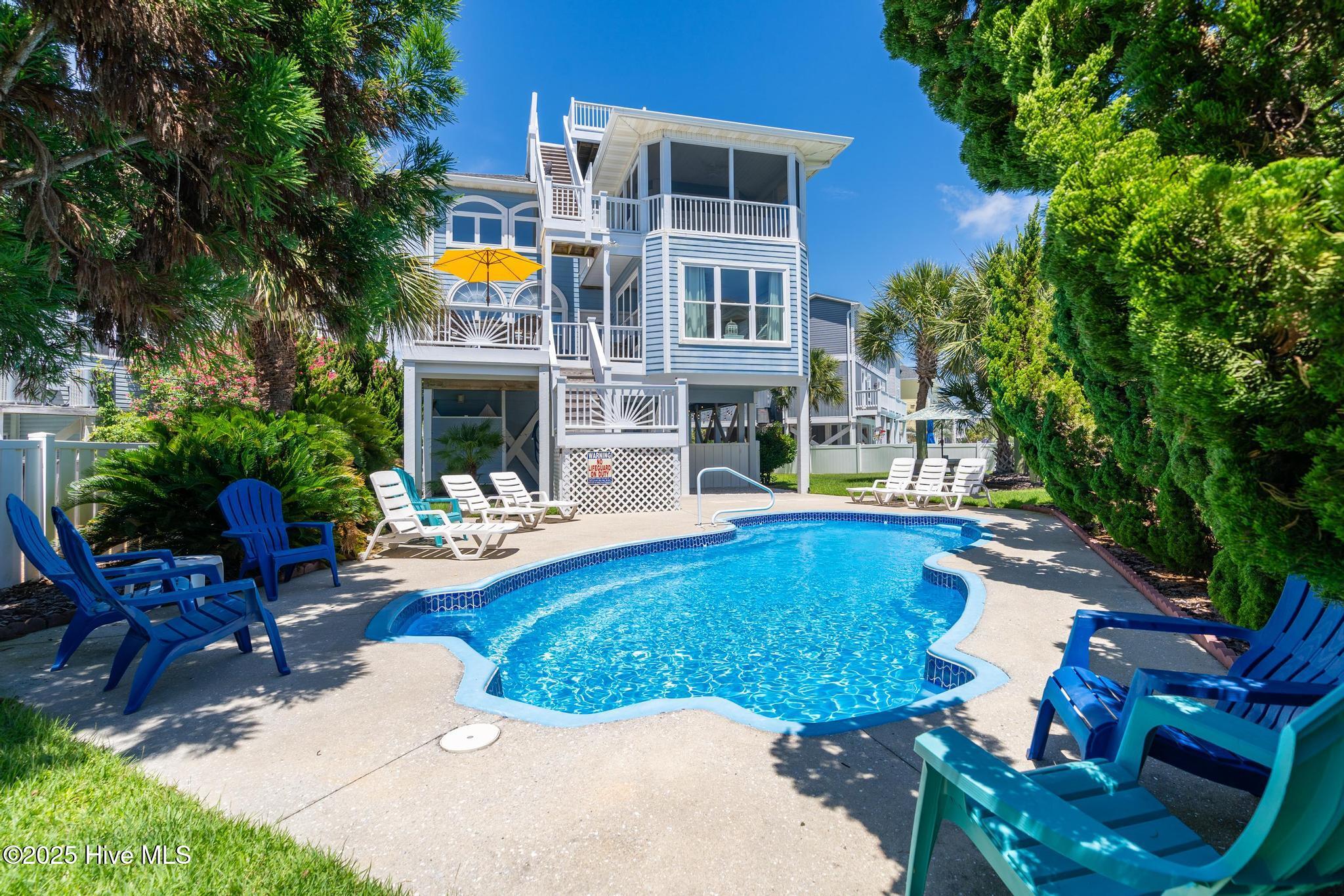 100516997 | Photo 29