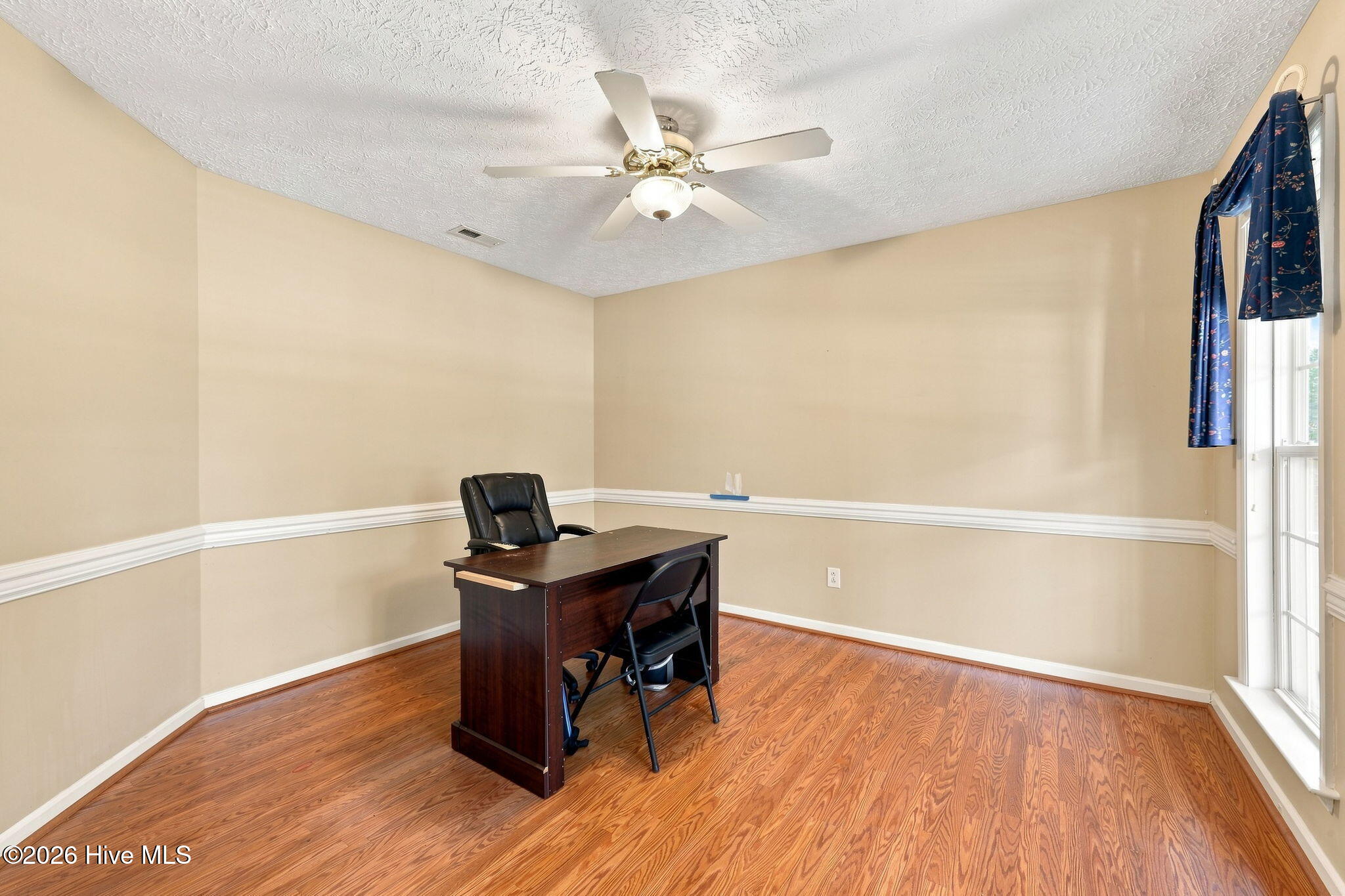 115 Neuse Harbour Boulevard,New Bern
