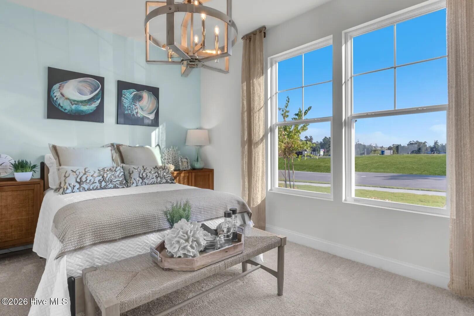 Photo 4 of Single family home for sale at 4071 Balboa Ave #30, Leland, NC 28451 | MLS# 100607163 | Listing updated on 2026-10-21