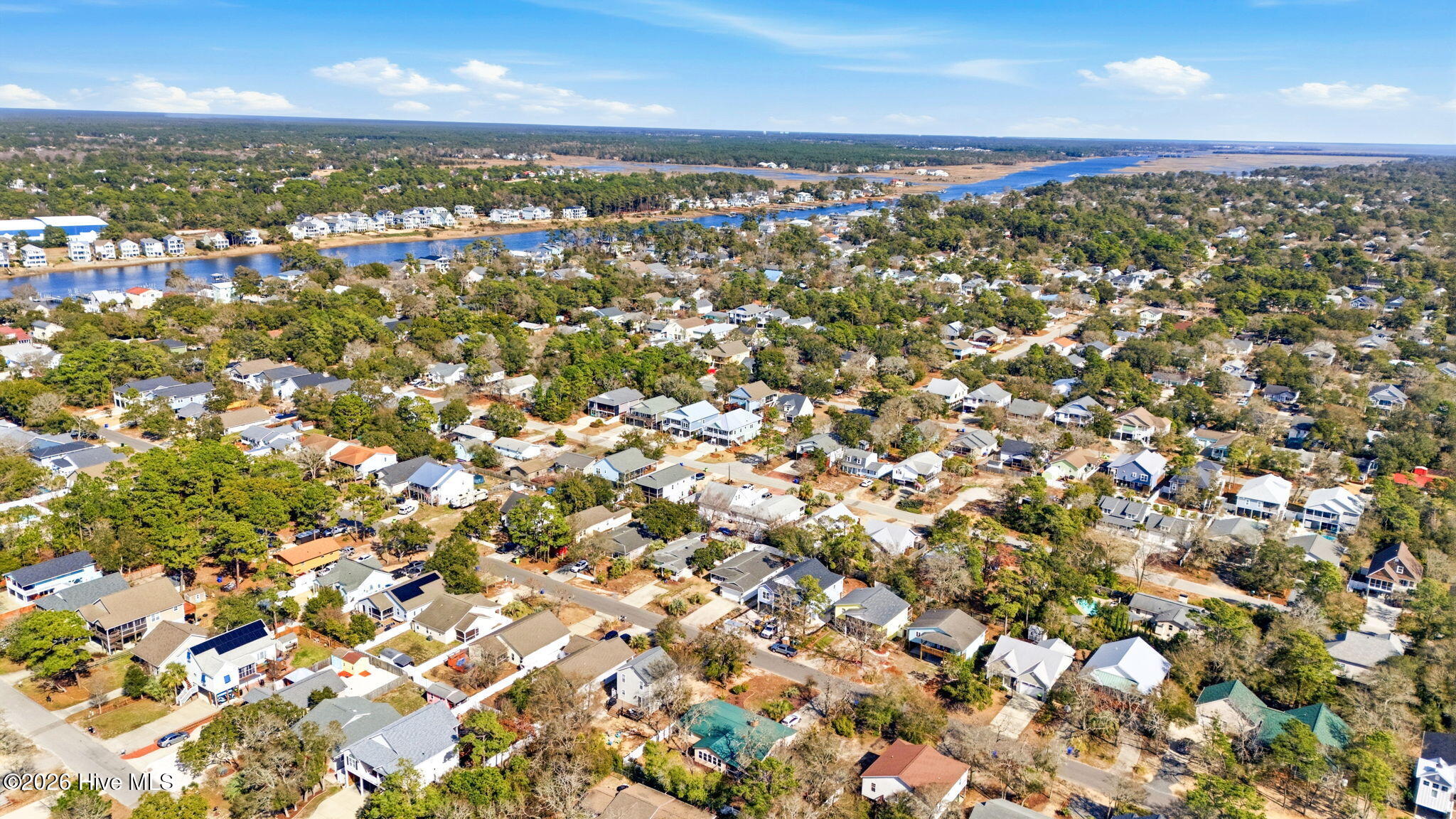 100560185 | Photo 39