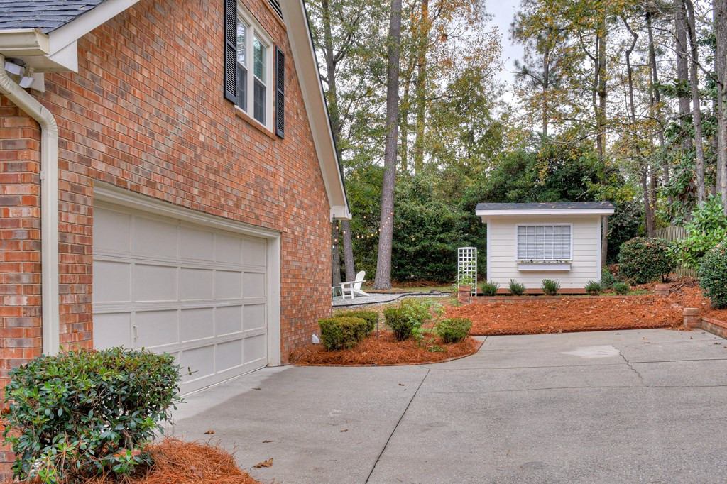 3629 Pebble Beach Drive, Martinez, GA 30907 Listing Photo  58