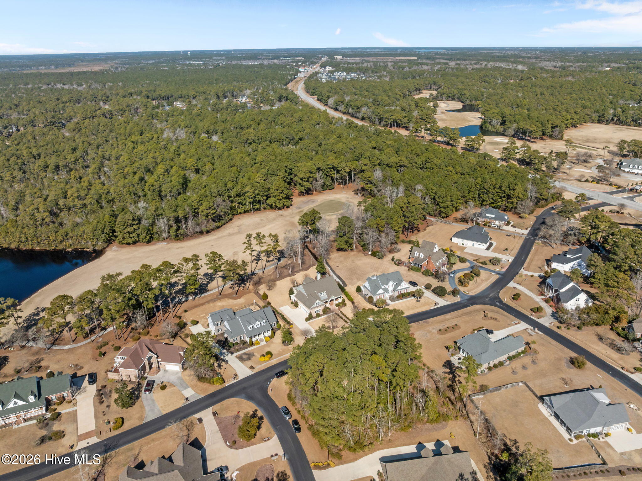 100554318 | Photo 66