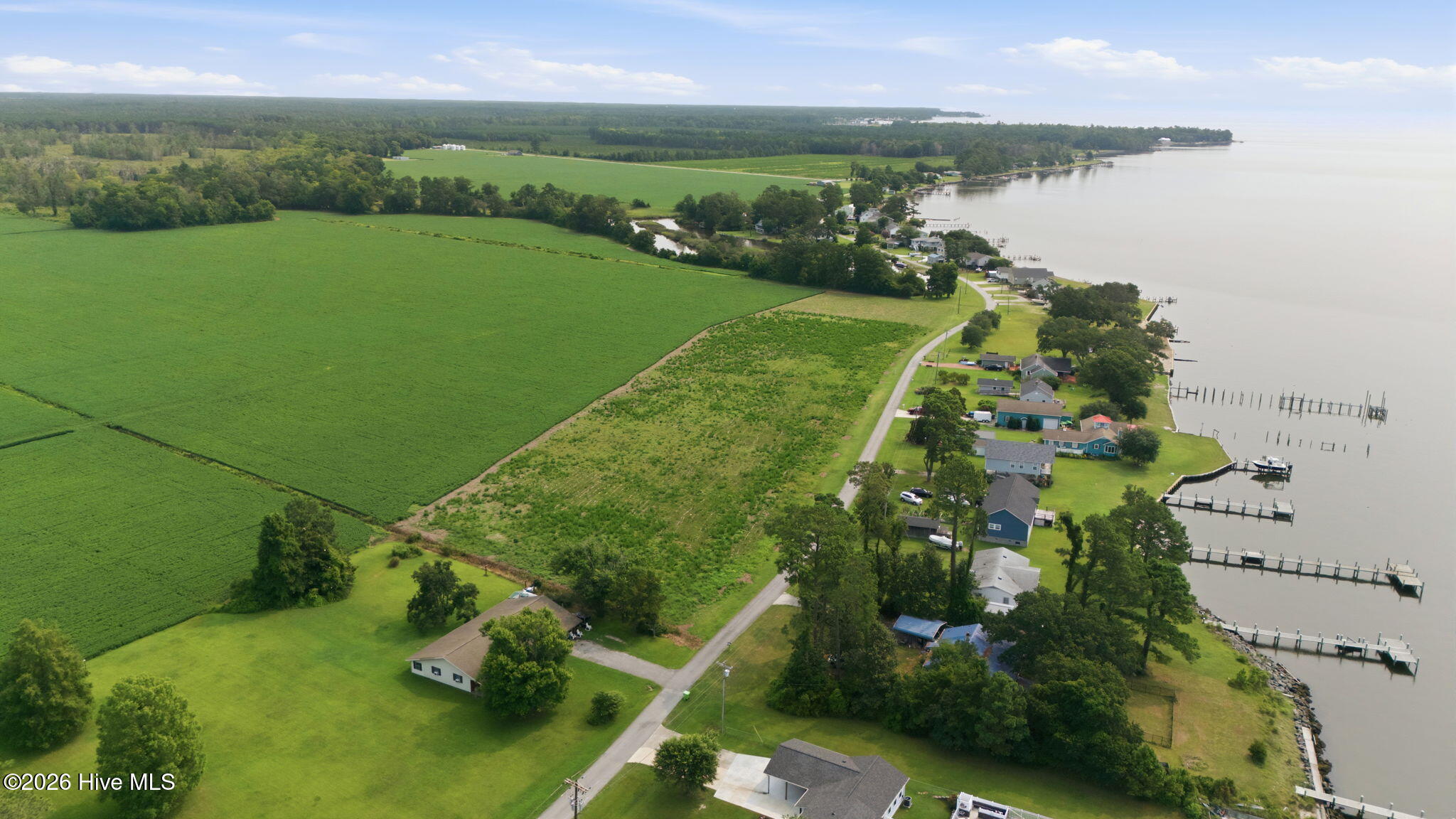 16th image of 197 China Grove Rd, Arapahoe, NC 28510 | MLS# 100598459