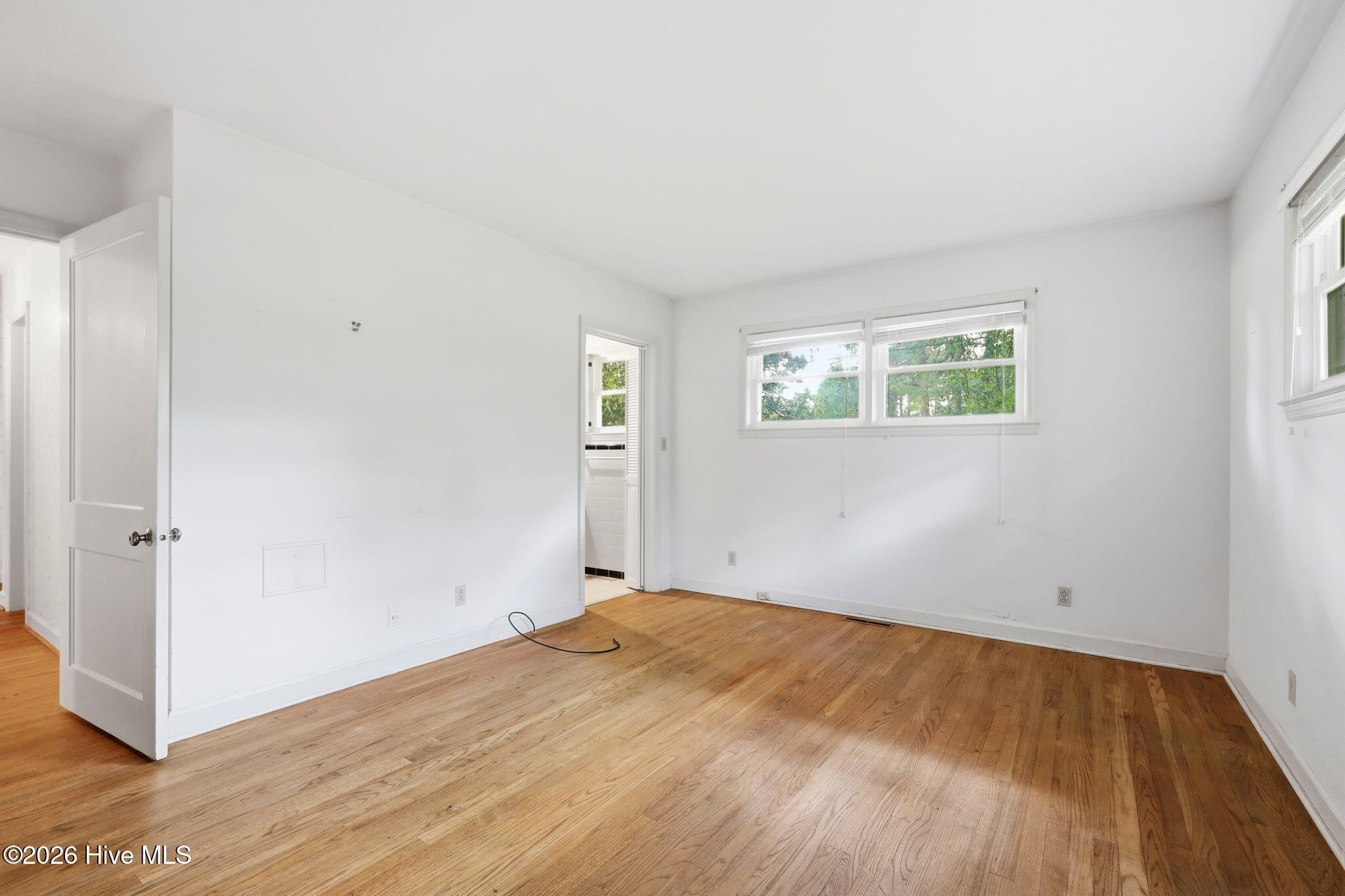 3030 Fairway Road,Morehead City