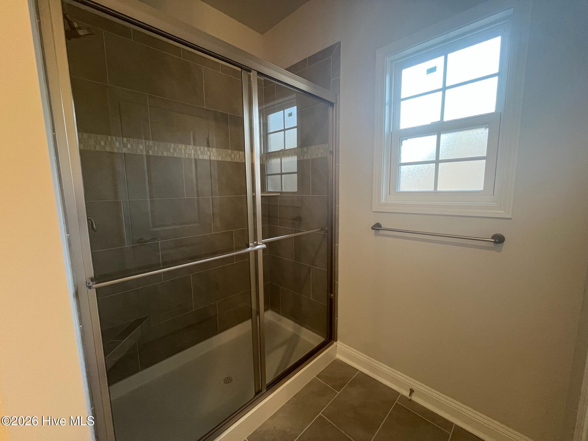 100552296 | Photo 20