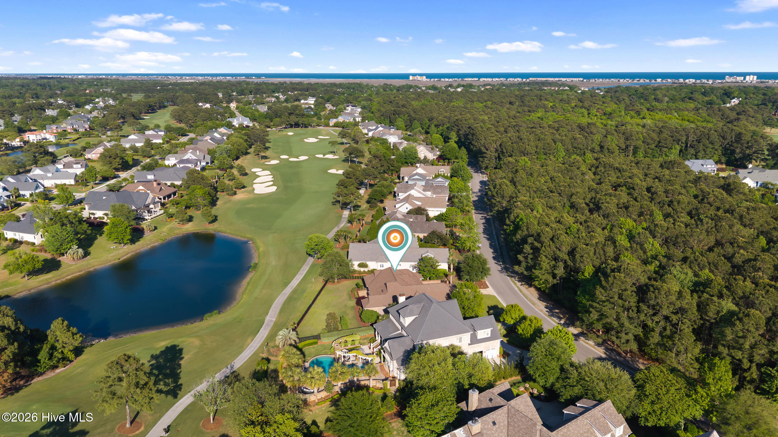 100567857 | Photo 52