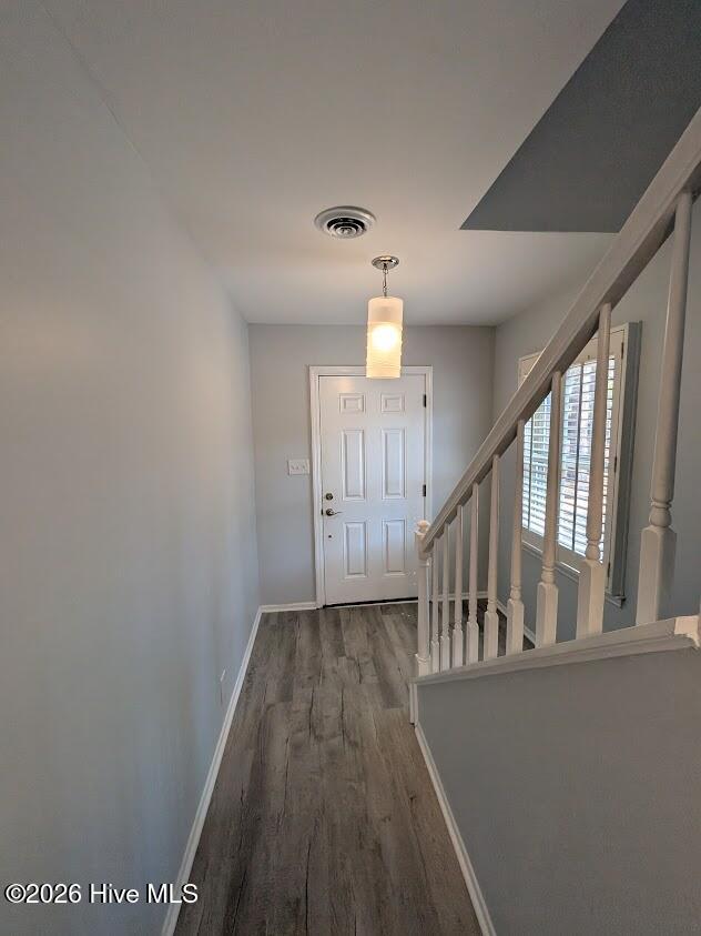 100554554 | Photo 12