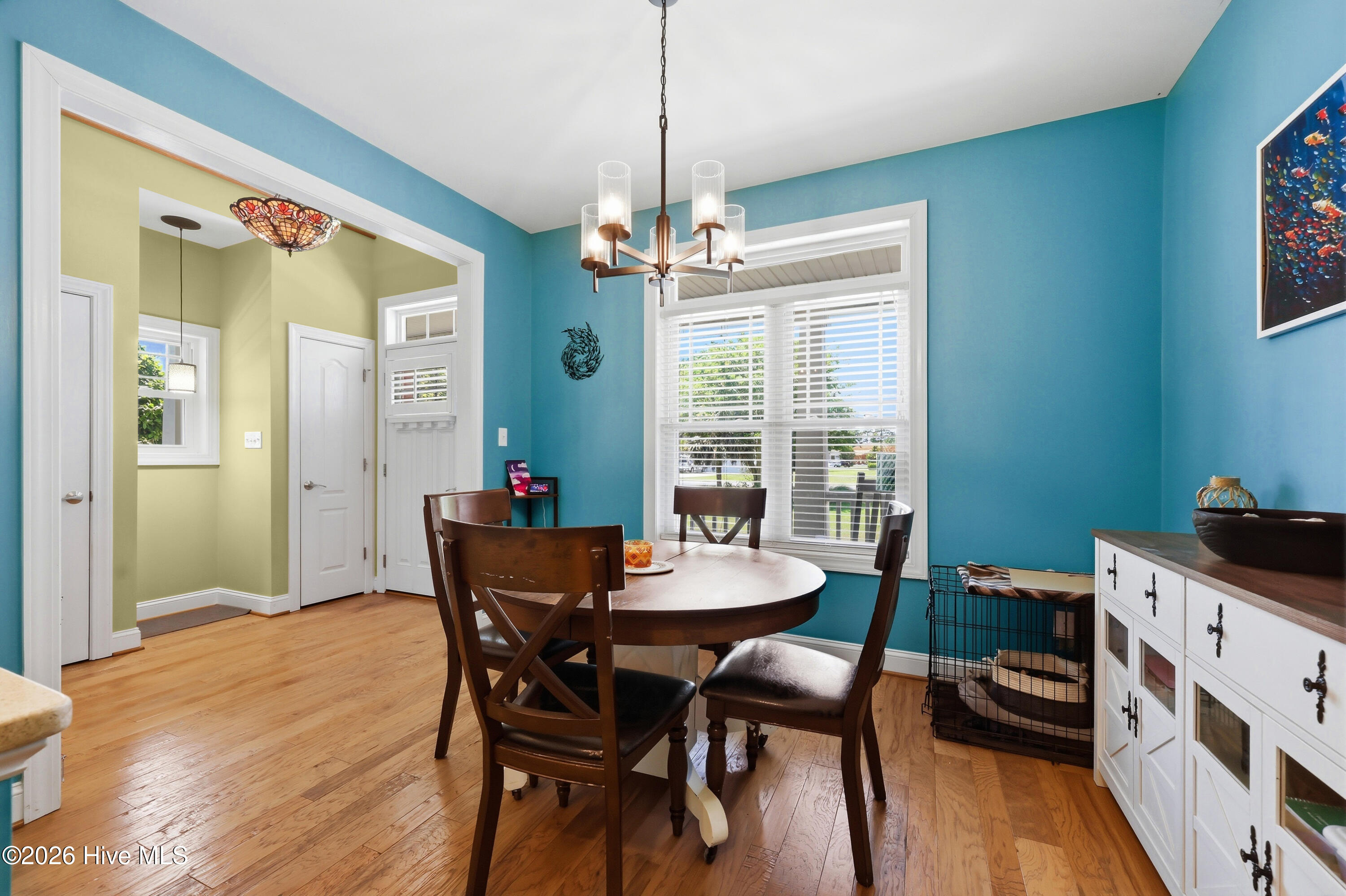 303 Duck Haven,Swansboro