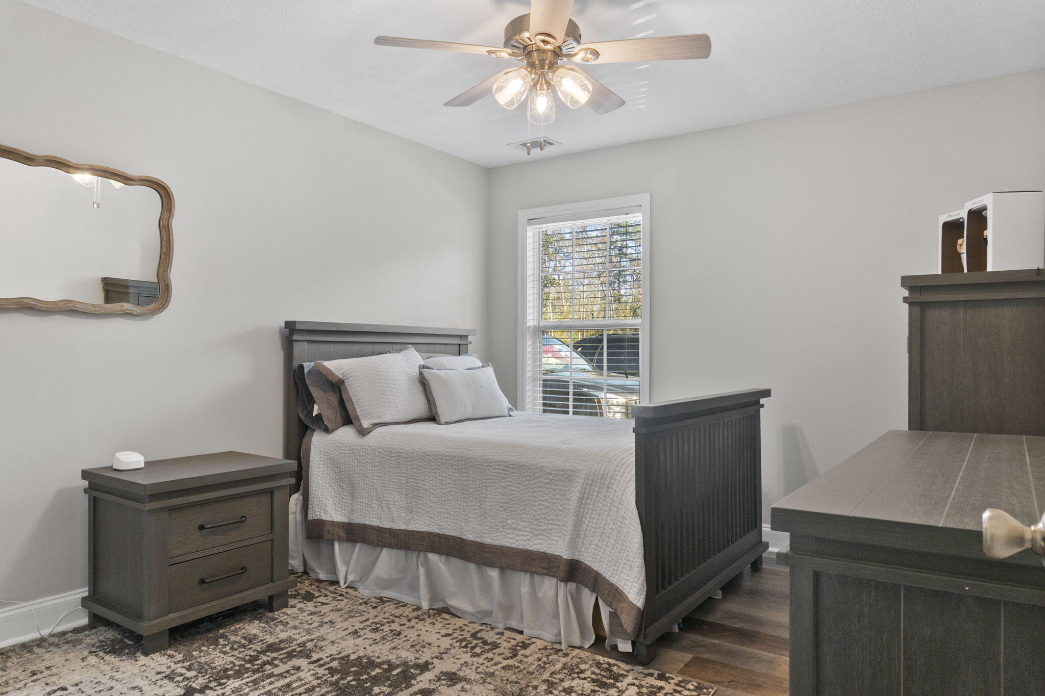 861 Murrah Road, North Augusta, SC, 29860