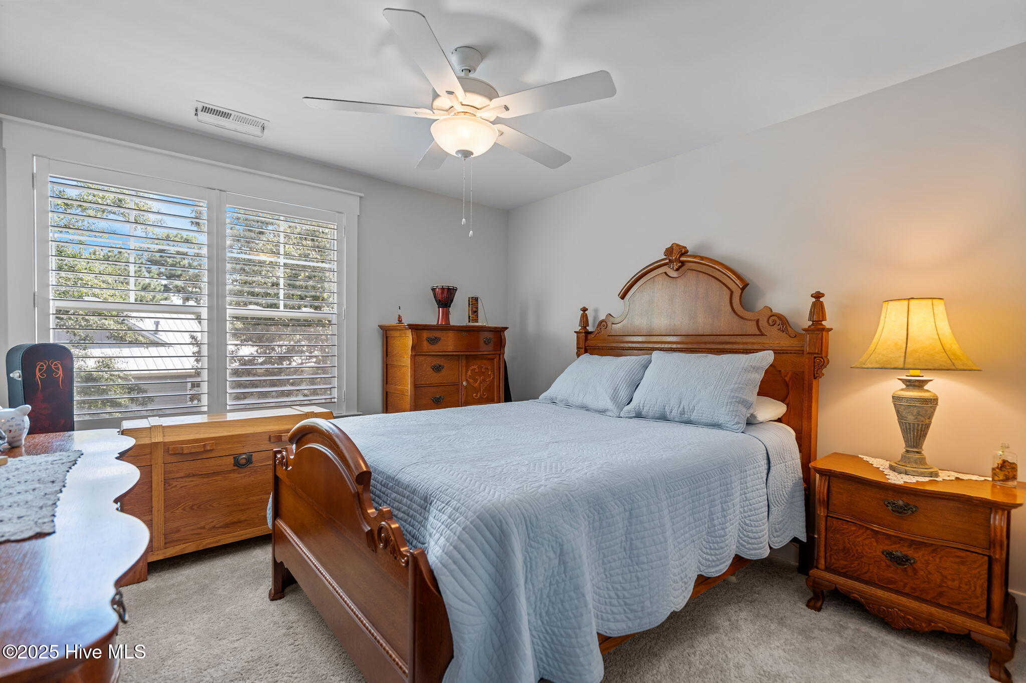 100526969 | Photo 32