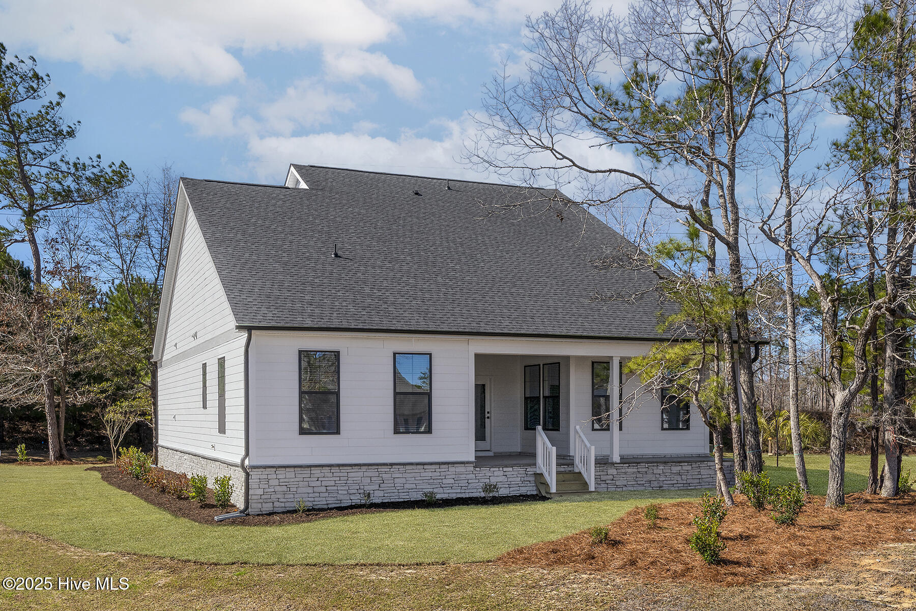 755 Hollybriar Loop Road SE, Bolivia, NC, 28422